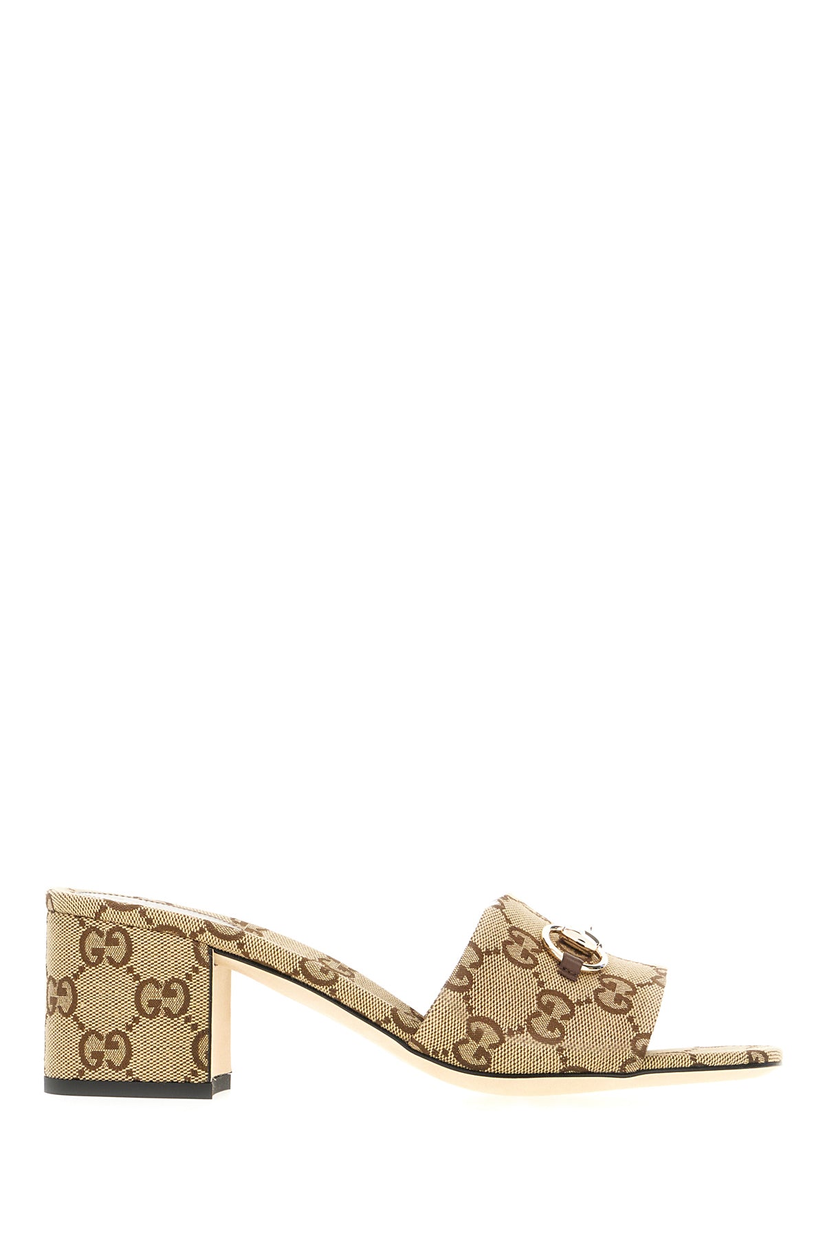 SCARPE_CON_TACCO_8548829SF10_2544_Image_1