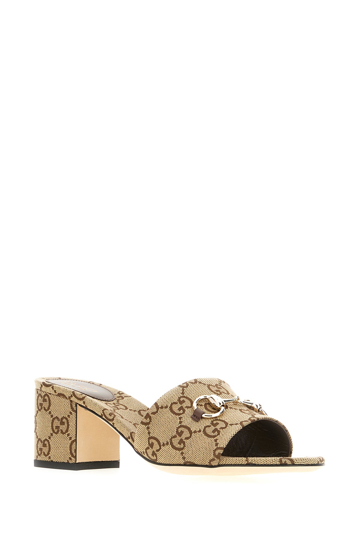 SCARPE_CON_TACCO_8548829SF10_2544_Image_2