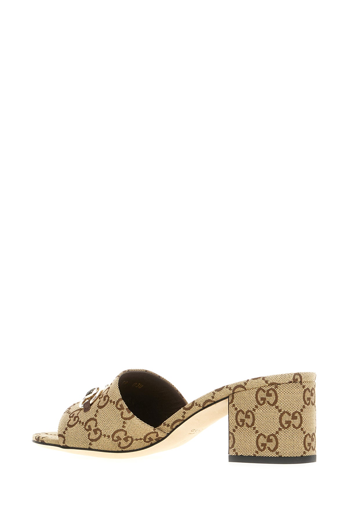SCARPE_CON_TACCO_8548829SF10_2544_Image_3