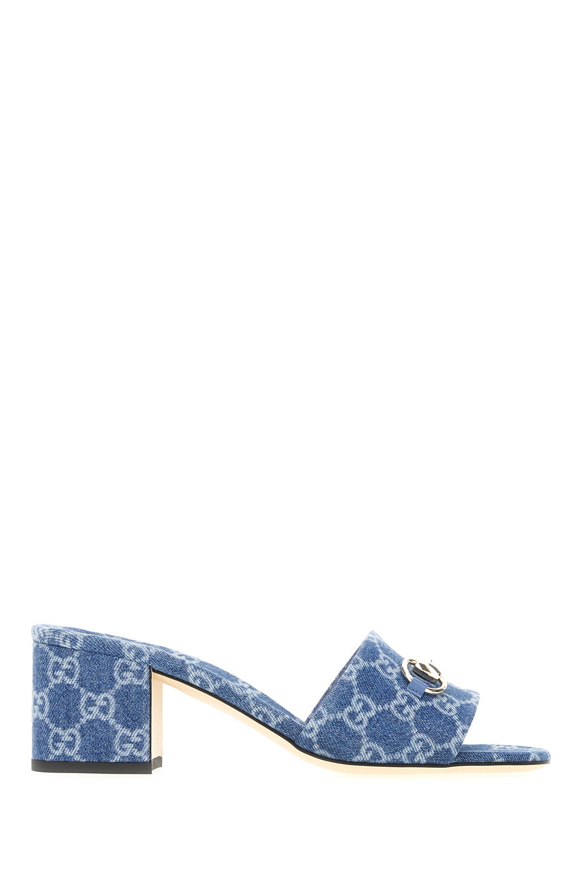 SCARPE_CON_TACCO_854882FAFGT_4746_Image_1