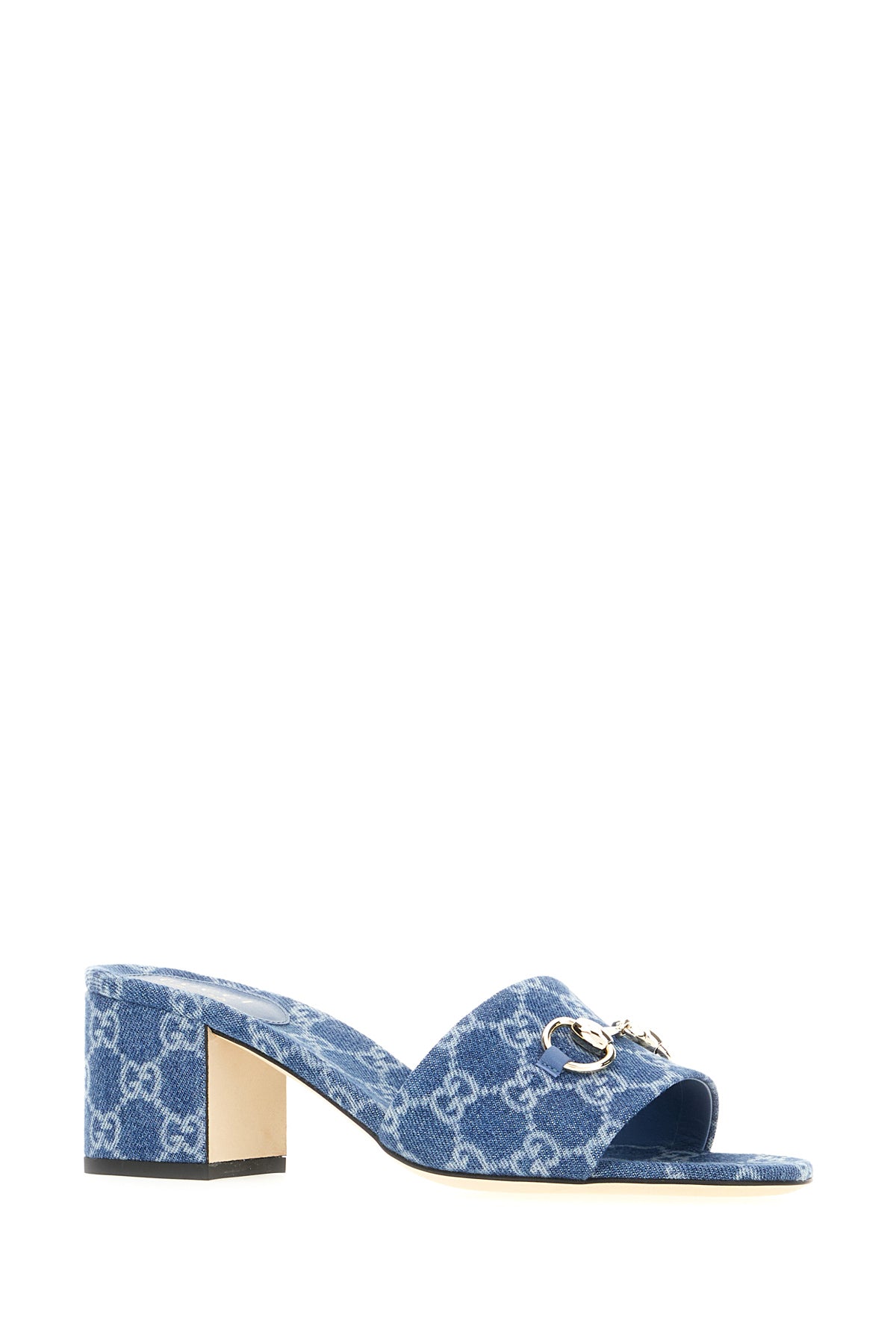 SCARPE_CON_TACCO_854882FAFGT_4746_Image_2