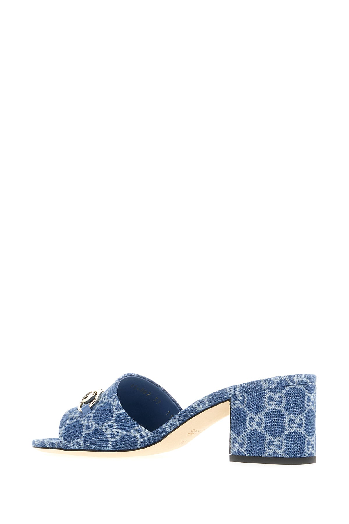SCARPE_CON_TACCO_854882FAFGT_4746_Image_3