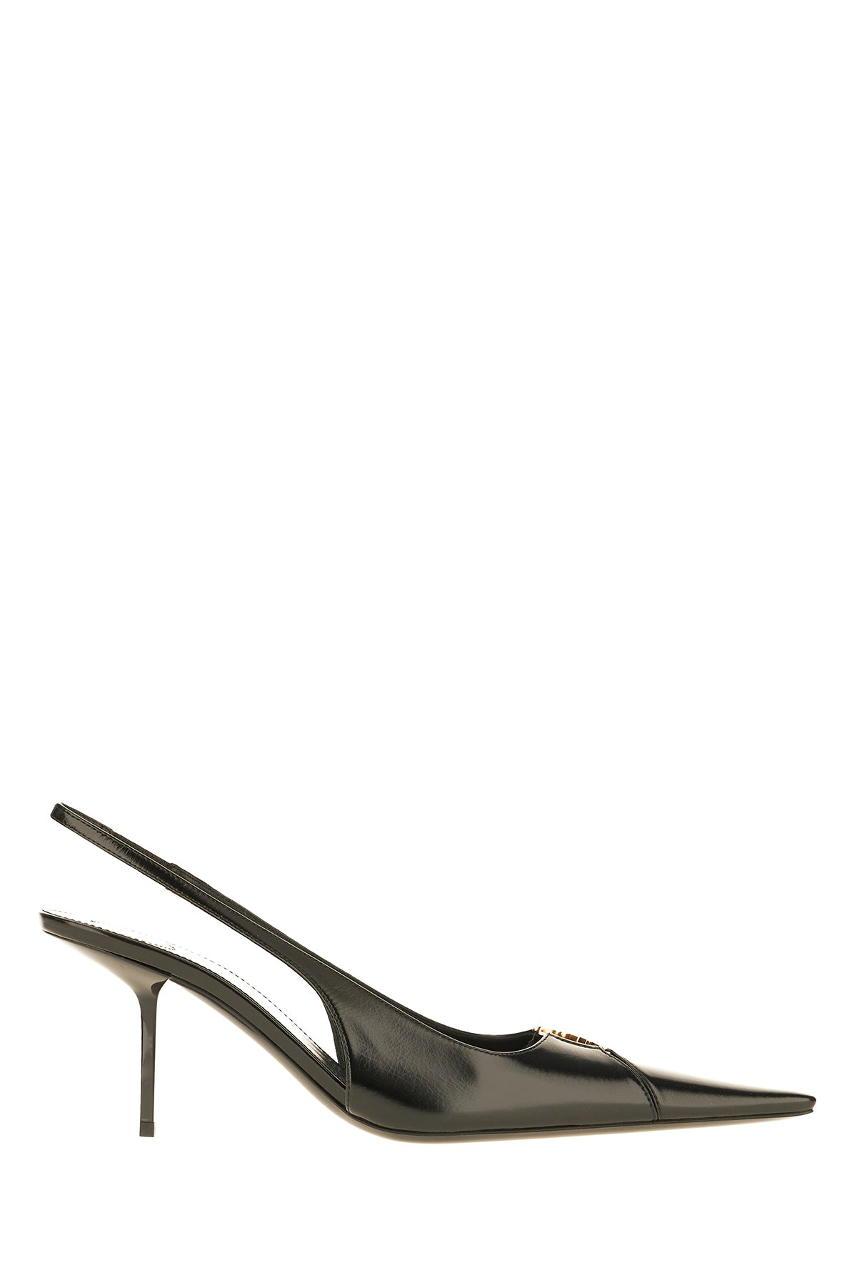 SCARPE_CON_TACCO_858966AAHEI_1000_Image_1