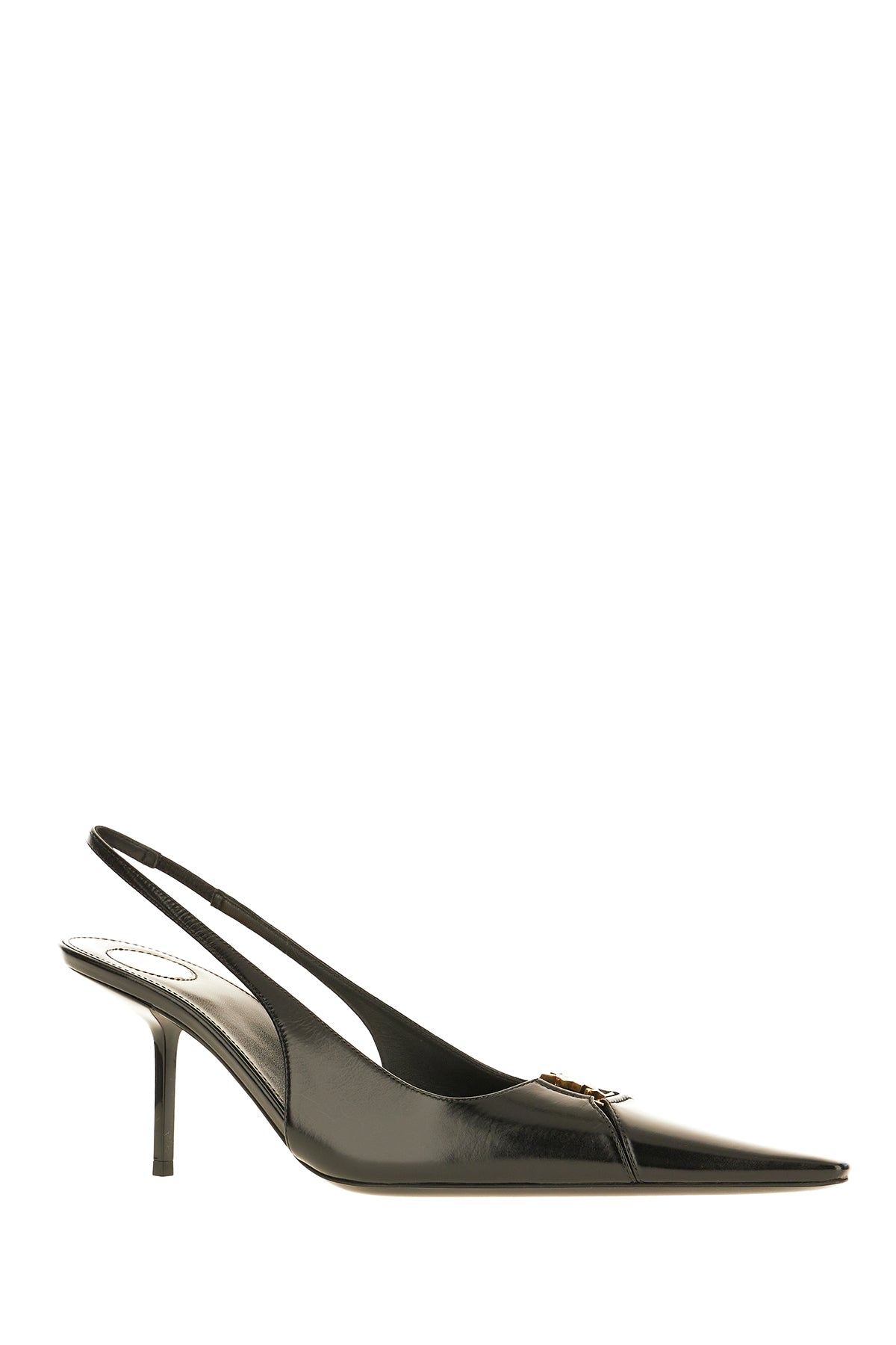 SCARPE_CON_TACCO_858966AAHEI_1000_Image_2