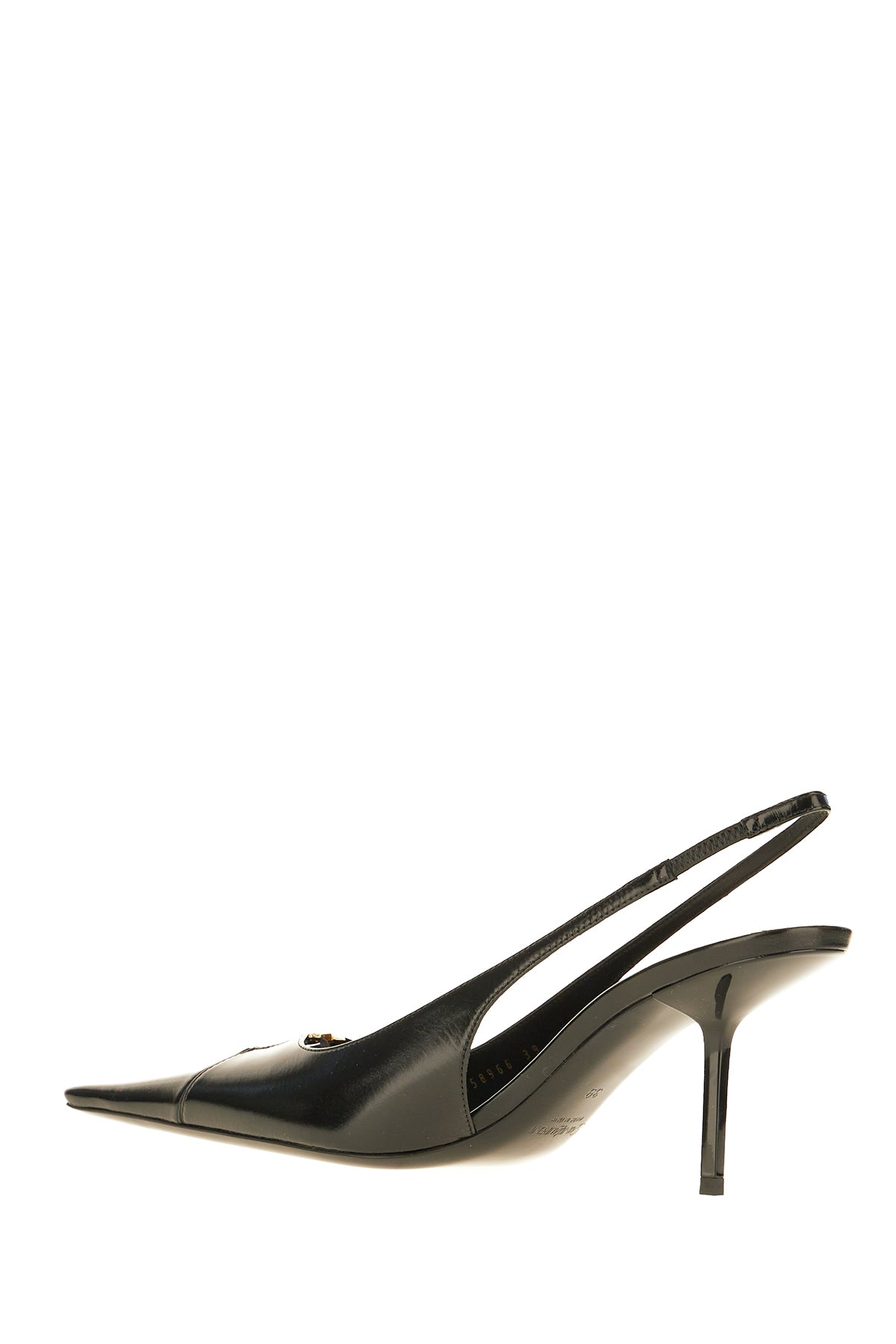 SCARPE_CON_TACCO_858966AAHEI_1000_Image_3