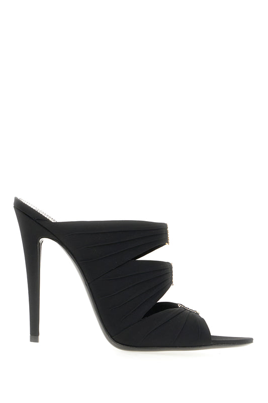 SCARPE_CON_TACCO_859545AAF4G_1097_Image_1