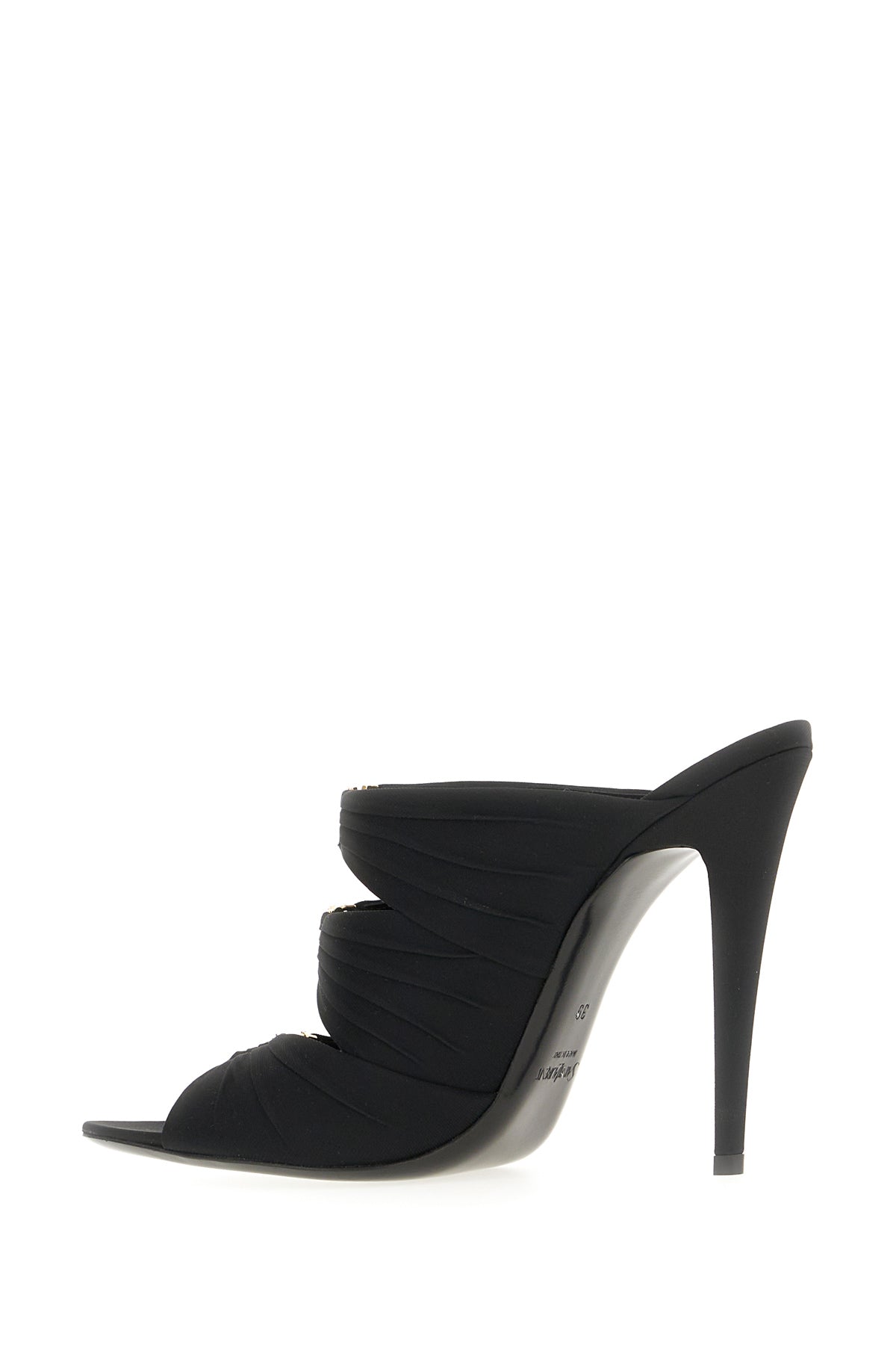 SCARPE_CON_TACCO_859545AAF4G_1097_Image_3