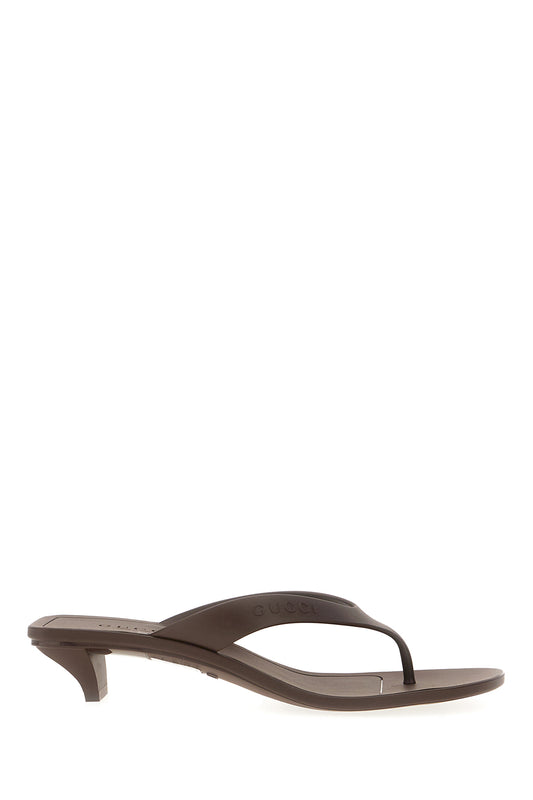 SCARPE_CON_TACCO_869626J8700_2007_Image_1