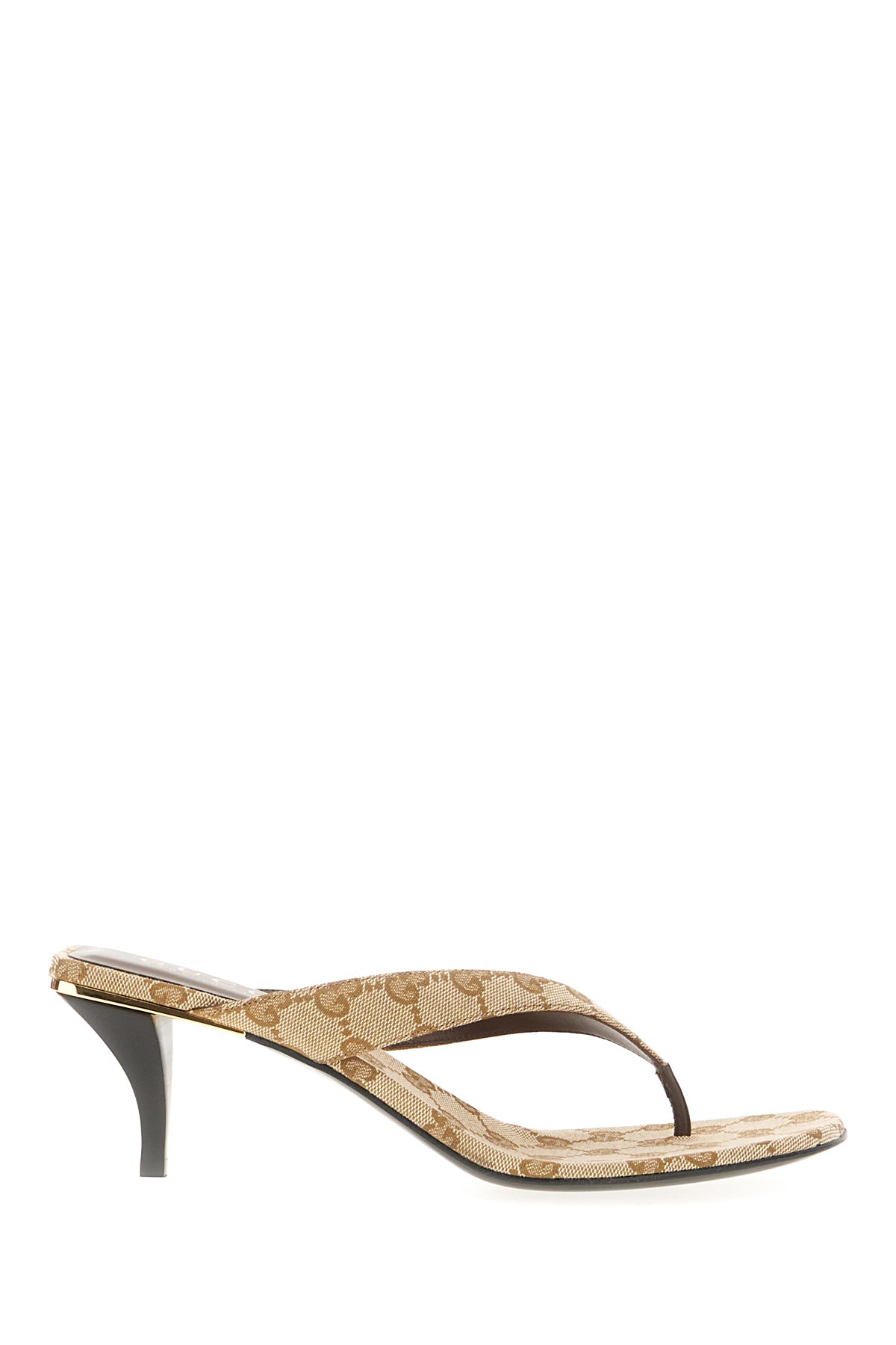 SCARPE_CON_TACCO_870786FAF3Z_9642_Image_1