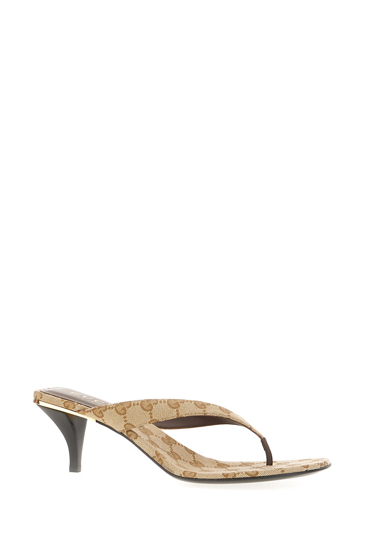 SCARPE_CON_TACCO_870786FAF3Z_9642_Image_2