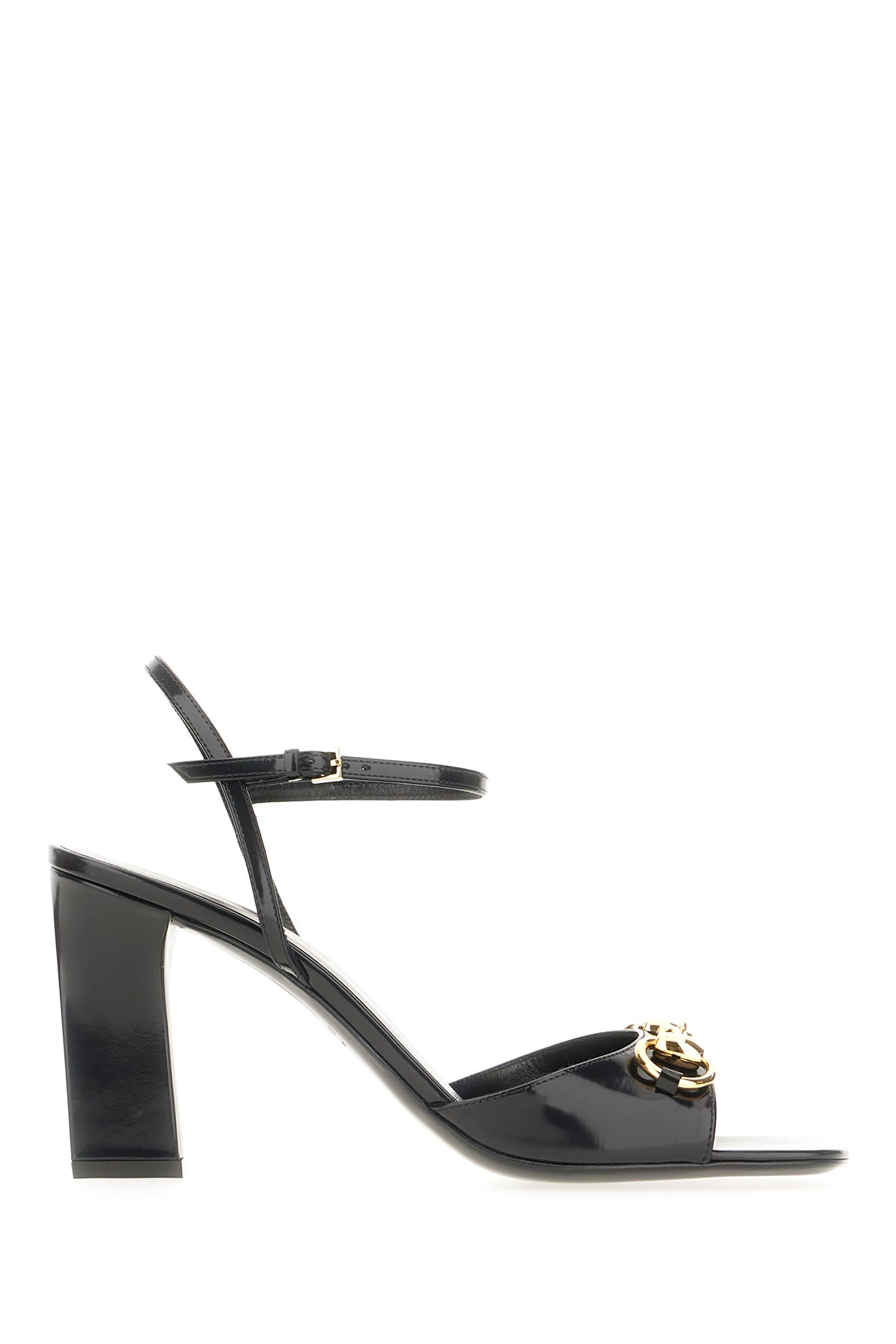 SCARPE_CON_TACCO_870797CLG00_1000_Image_1