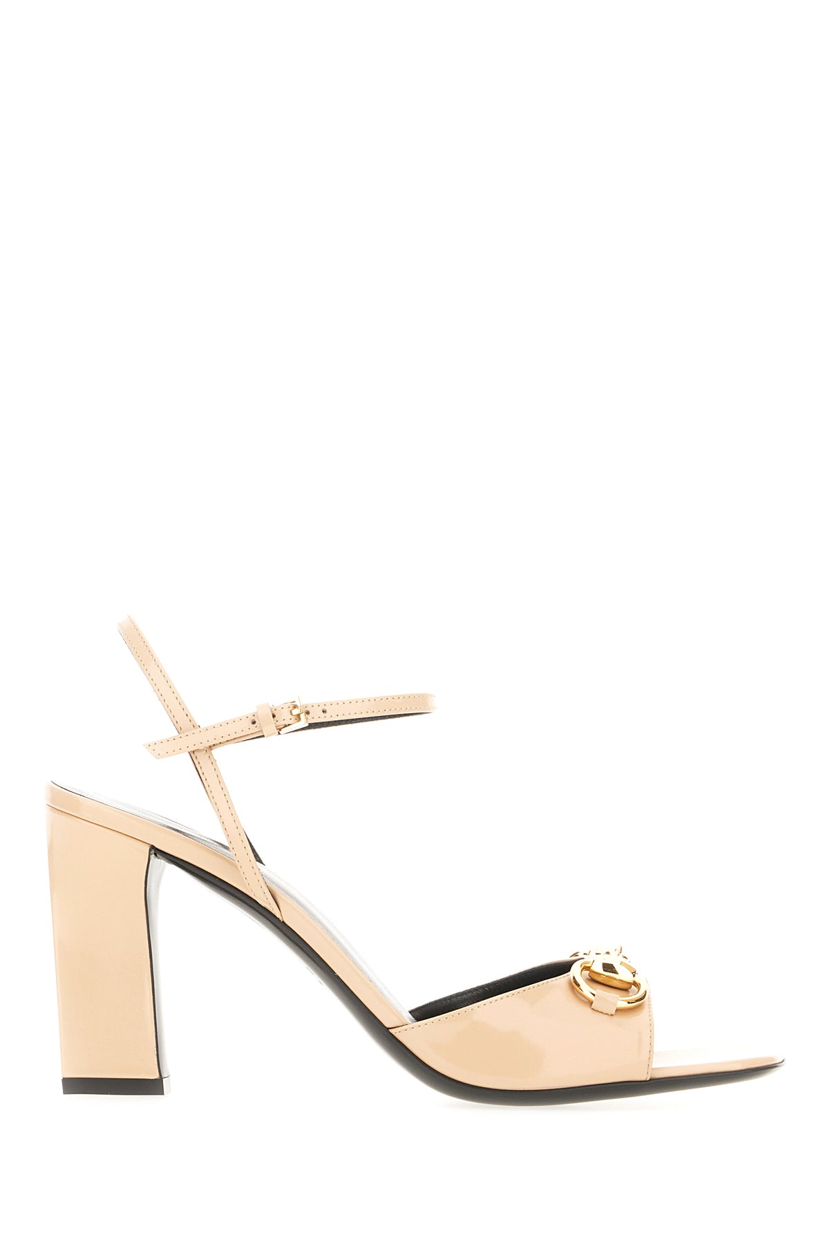 SCARPE_CON_TACCO_870797CLG00_6721_Image_1