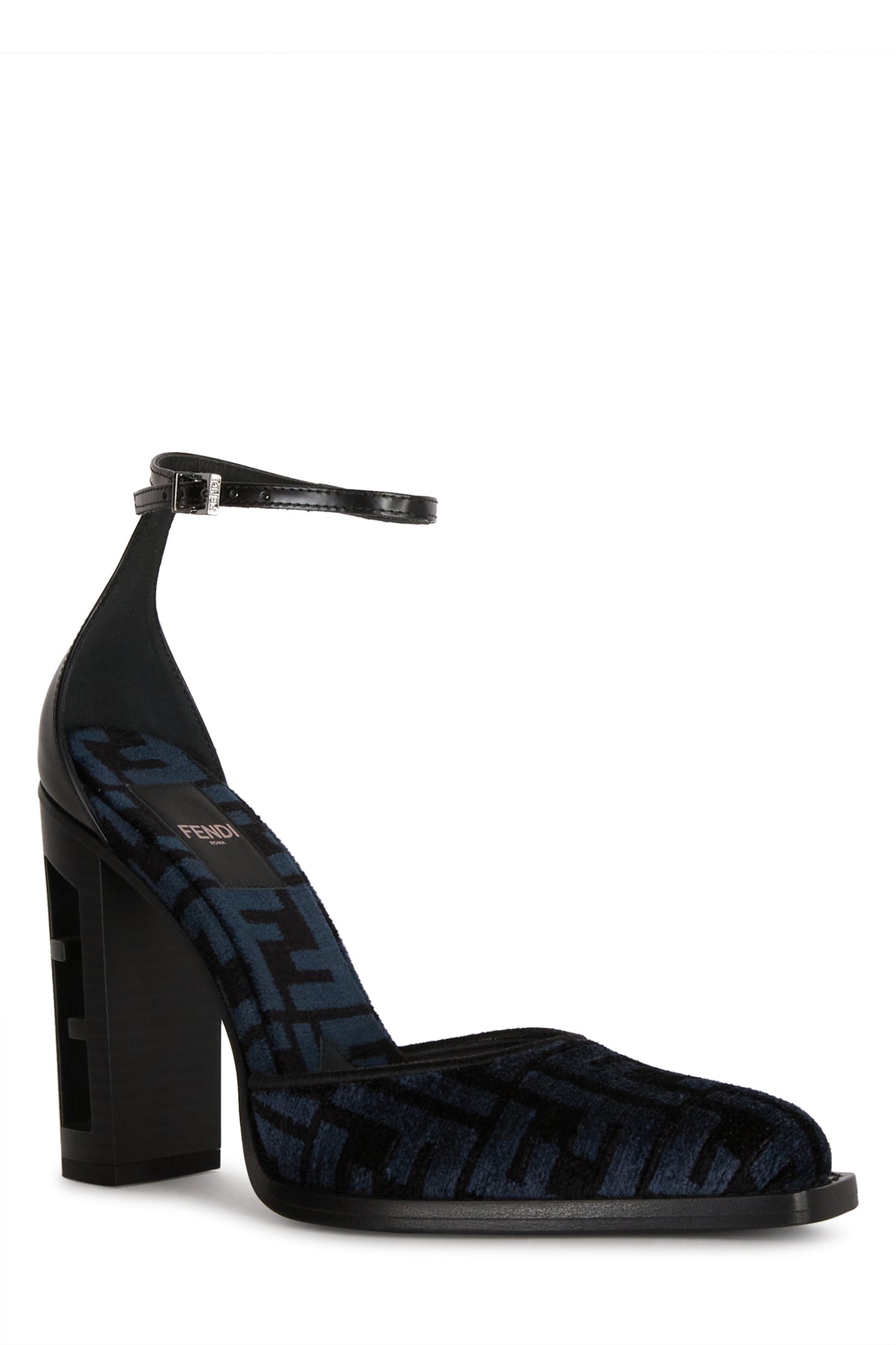 SCARPE_CON_TACCO_8I8347AKXO_F0KAD_Image_2