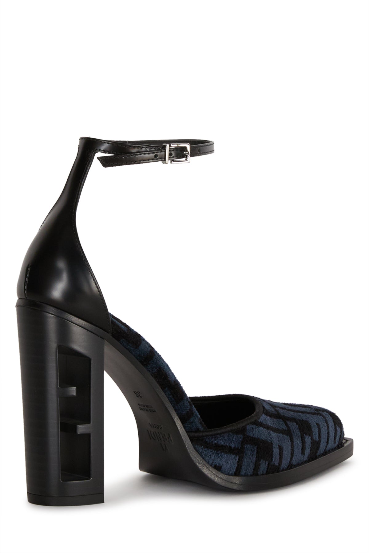 SCARPE_CON_TACCO_8I8347AKXO_F0KAD_Image_3