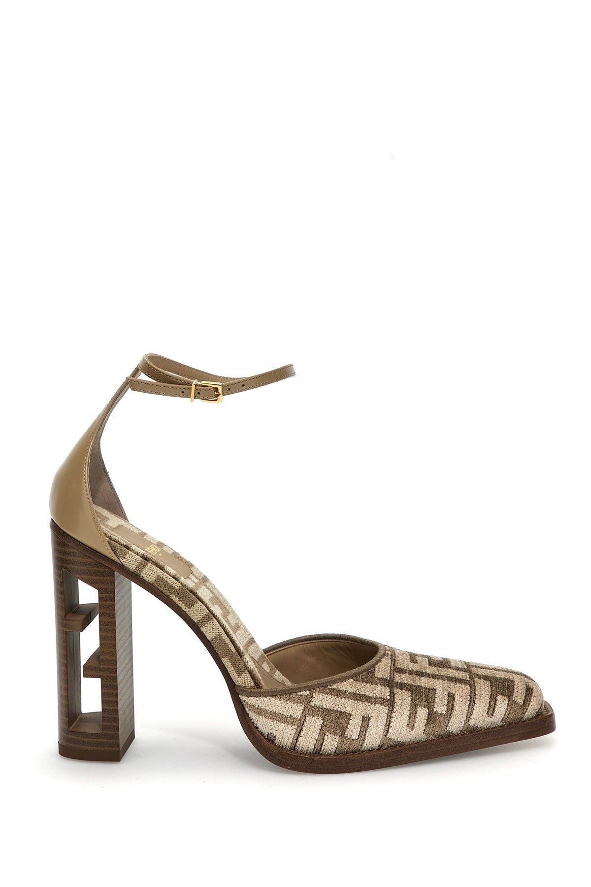 SCARPE_CON_TACCO_8I8347AKXO_F1GAA_Image_1