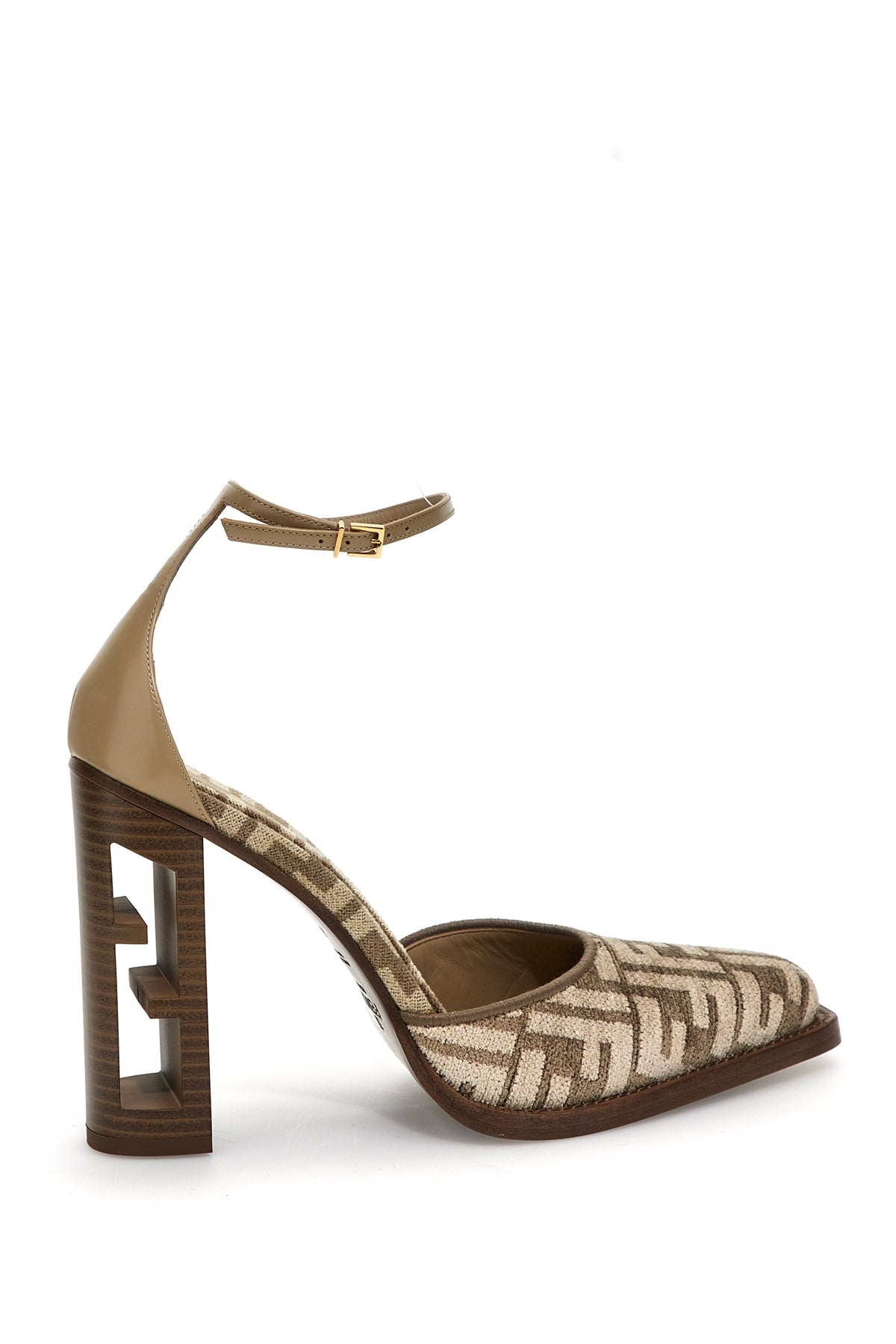 SCARPE_CON_TACCO_8I8347AKXO_F1GAA_Image_3