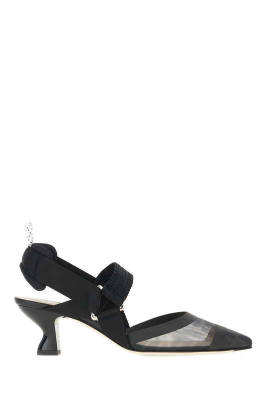 SCARPE_CON_TACCO_8J6716A8UG_F0MQ0_Image_1
