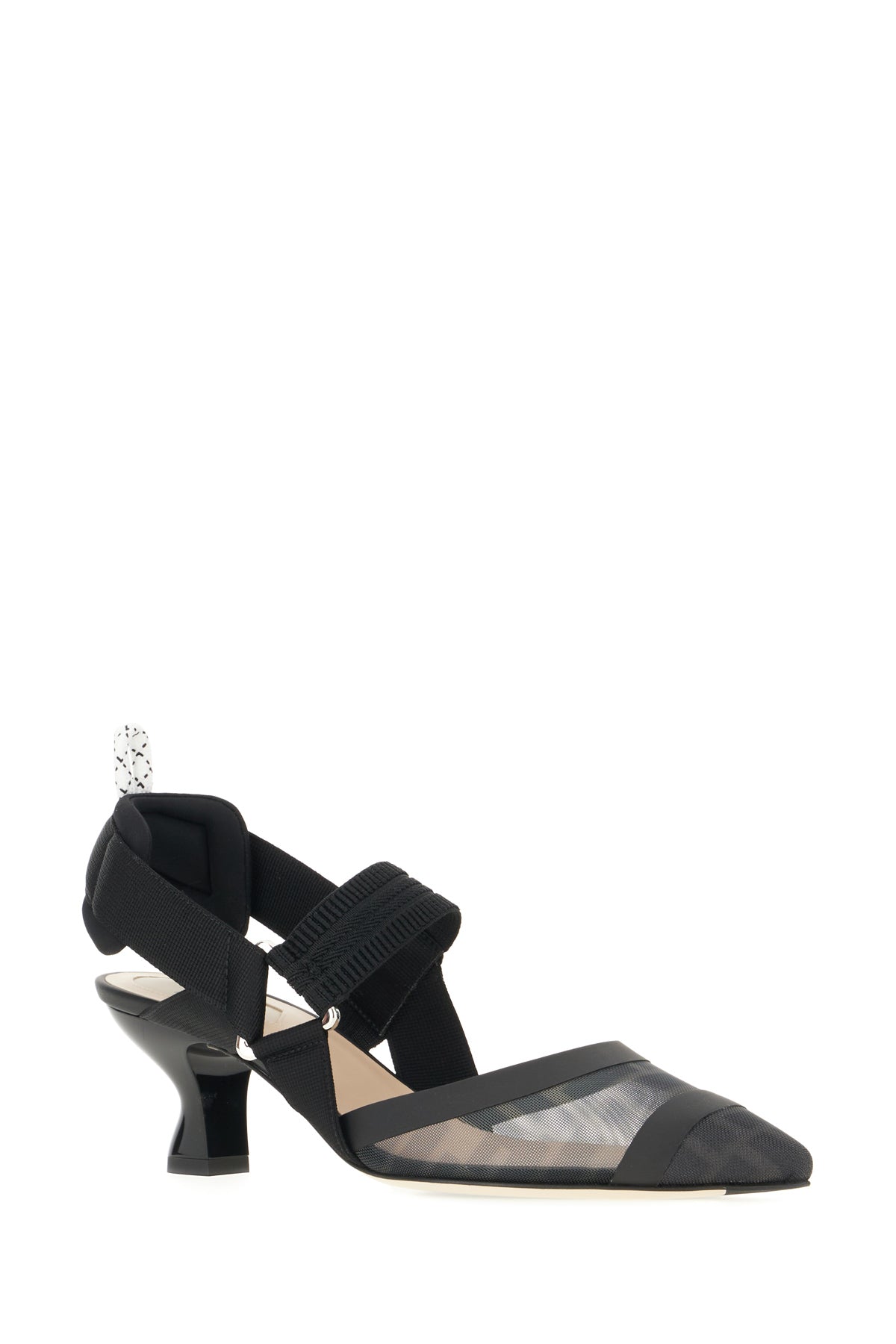 SCARPE_CON_TACCO_8J6716A8UG_F0MQ0_Image_2