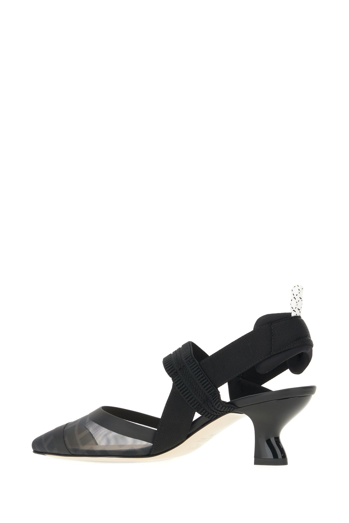 SCARPE_CON_TACCO_8J6716A8UG_F0MQ0_Image_3