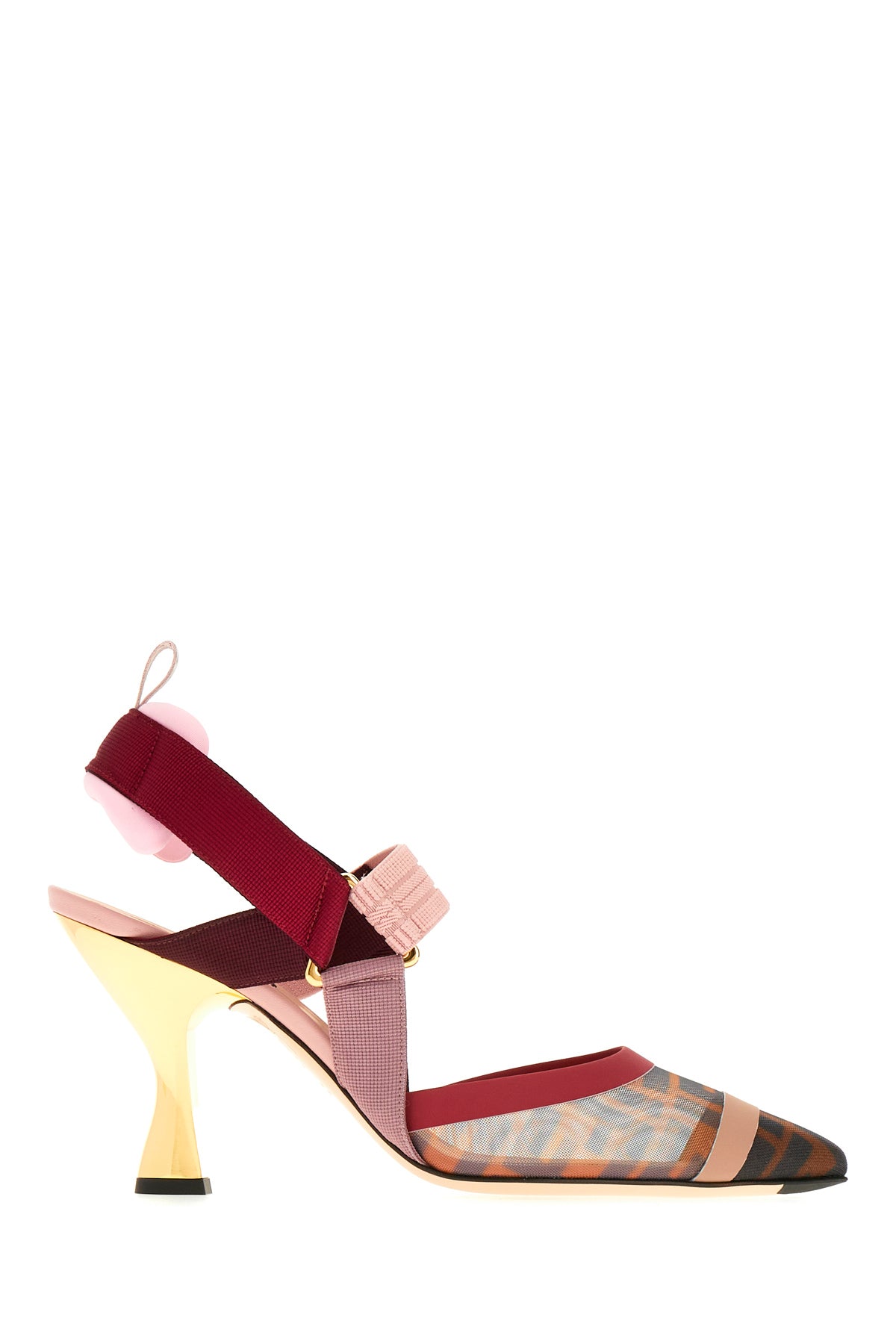 SCARPE_CON_TACCO_8J6851A8UG_F1NLX_Image_1
