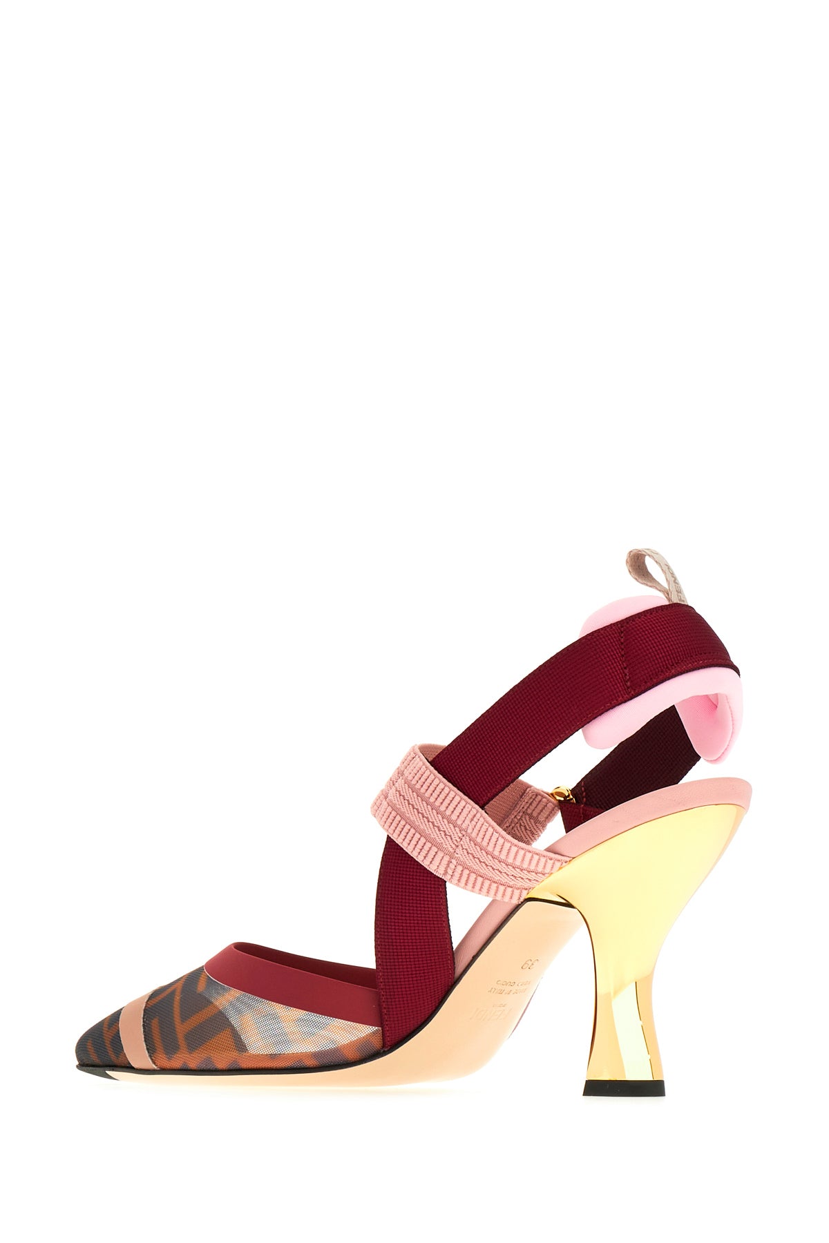 SCARPE_CON_TACCO_8J6851A8UG_F1NLX_Image_3