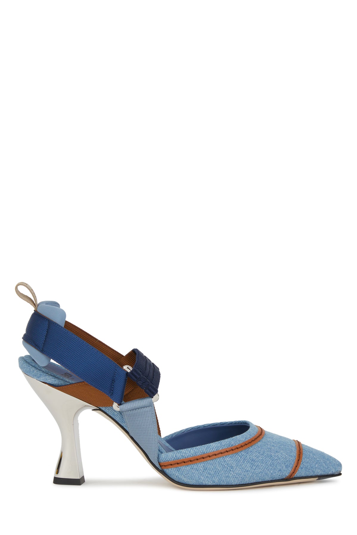 SCARPE_CON_TACCO_8J8143AO0E_F1KOO_Image_1