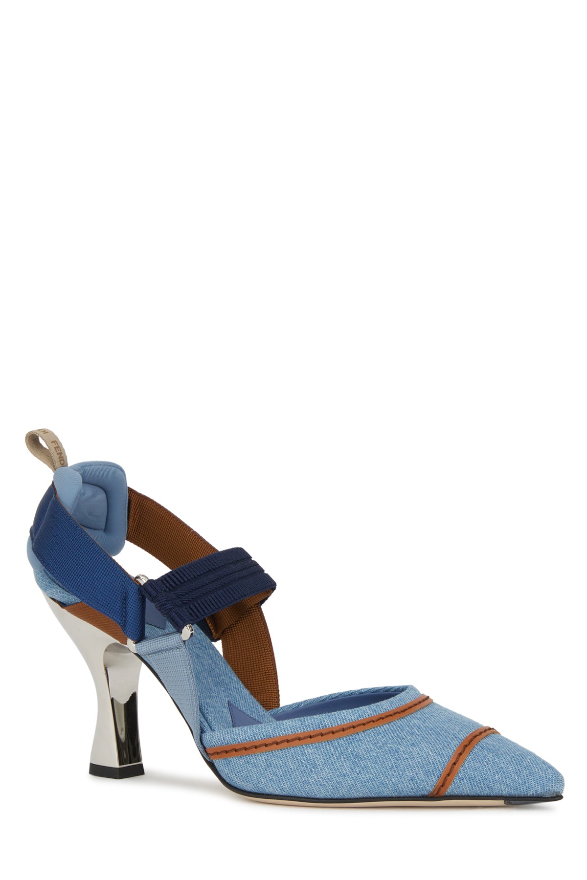 SCARPE_CON_TACCO_8J8143AO0E_F1KOO_Image_2