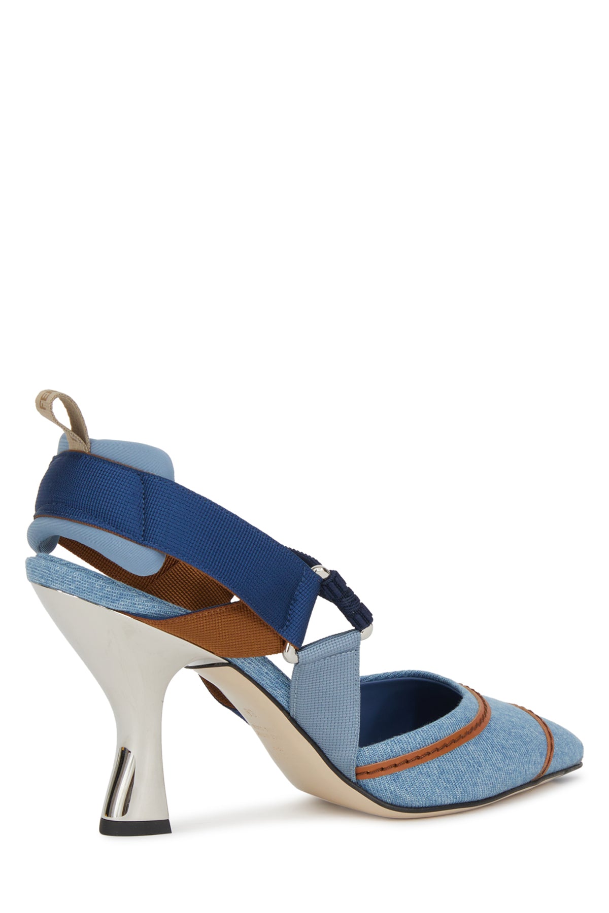 SCARPE_CON_TACCO_8J8143AO0E_F1KOO_Image_3