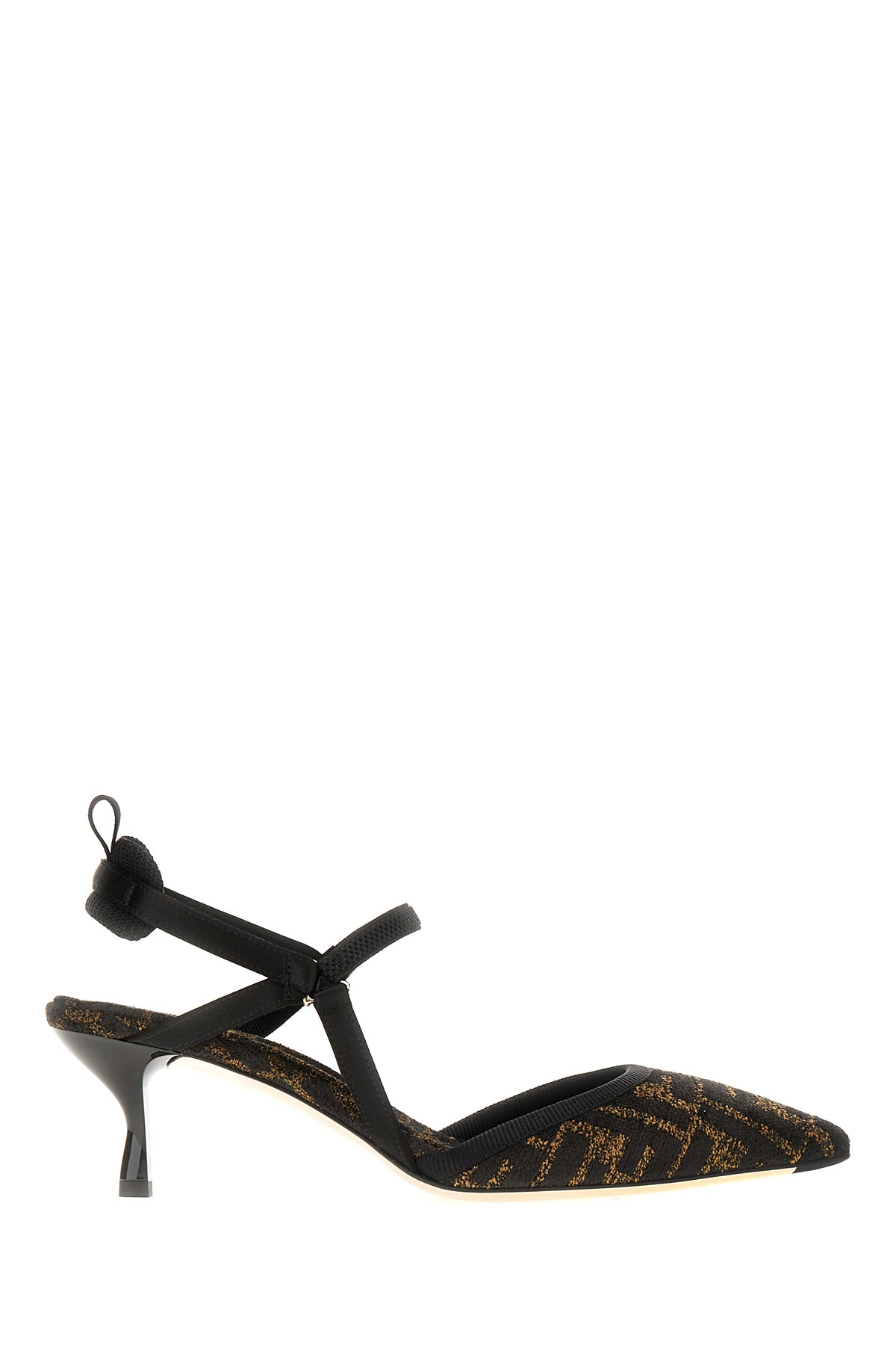 SCARPE_CON_TACCO_8J8362AKXY_F13TU_Image_1