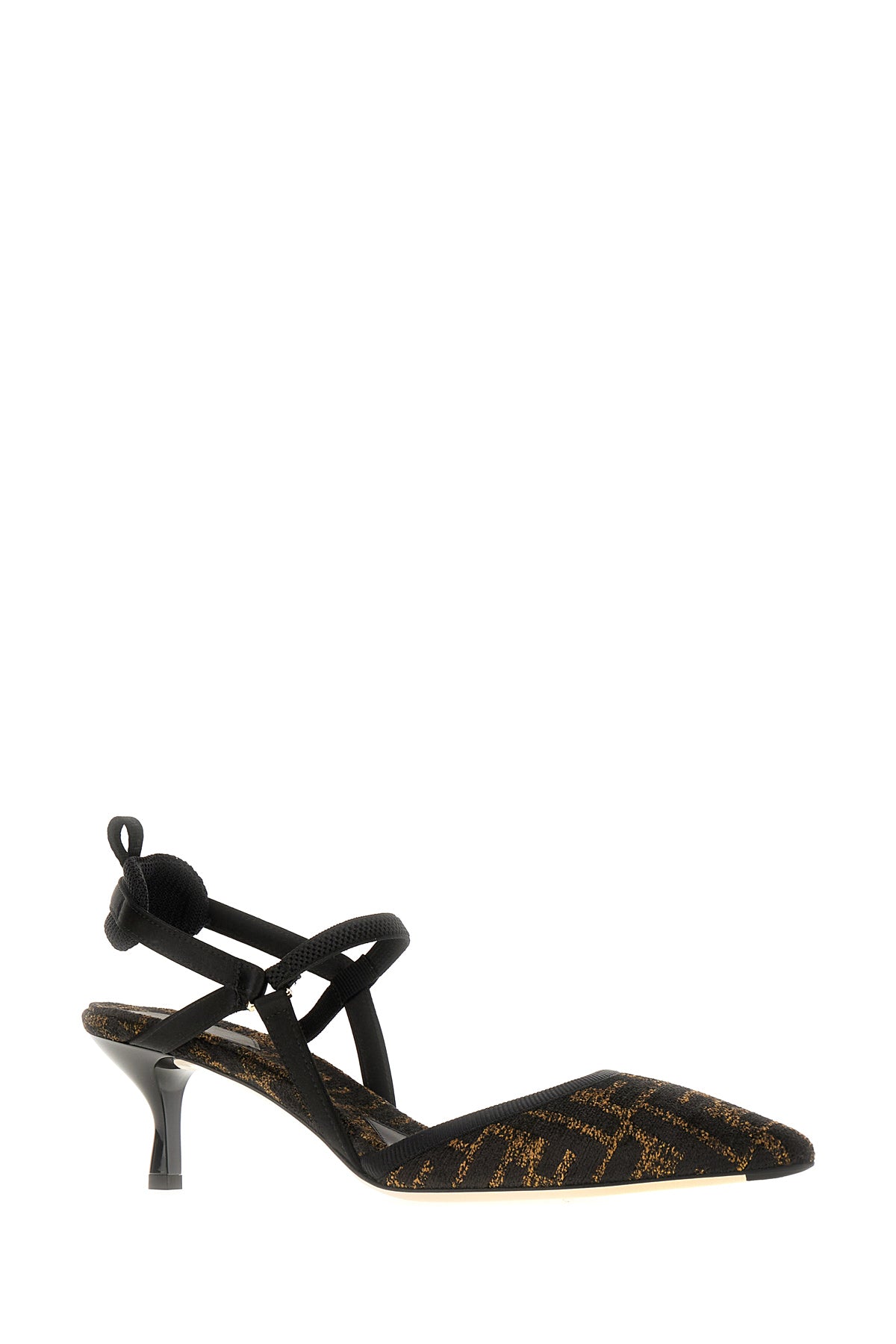 SCARPE_CON_TACCO_8J8362AKXY_F13TU_Image_2