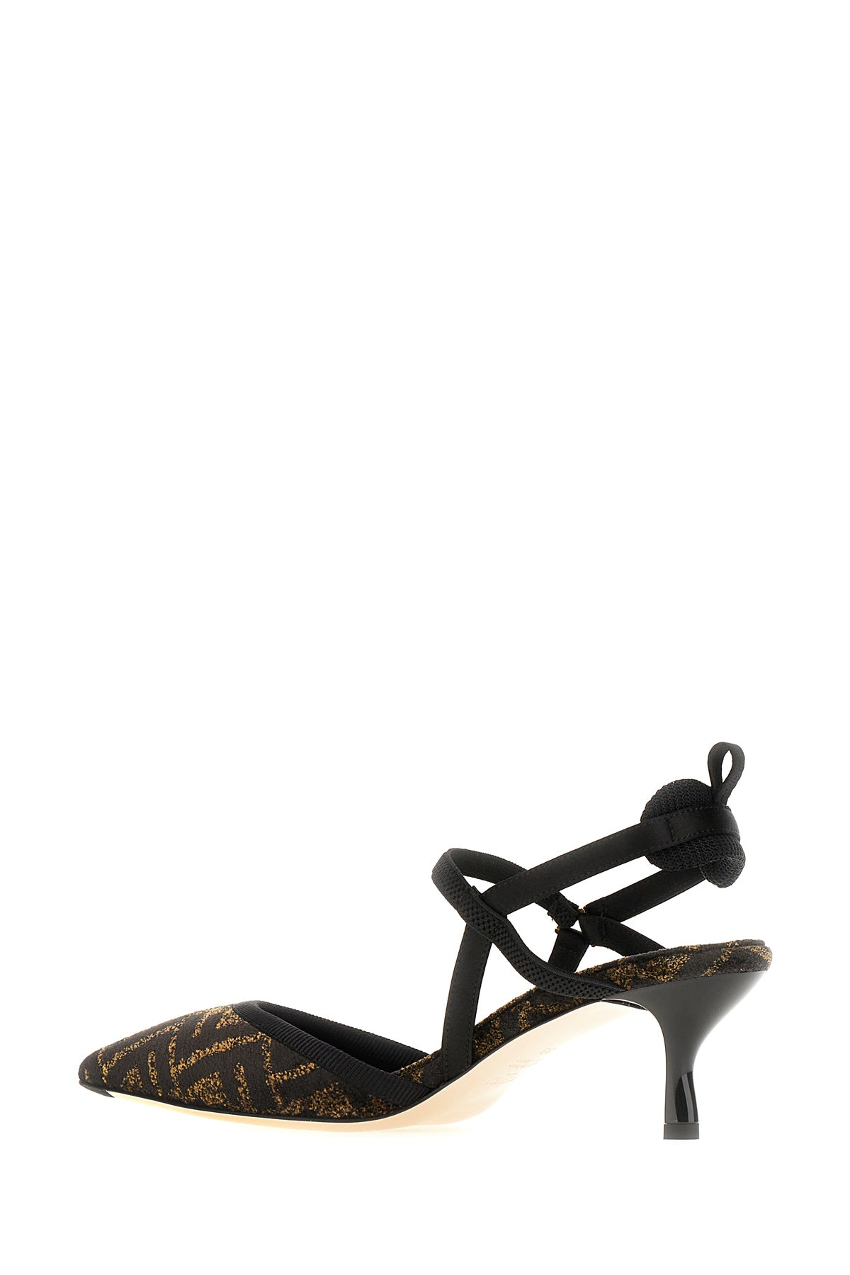 SCARPE_CON_TACCO_8J8362AKXY_F13TU_Image_3