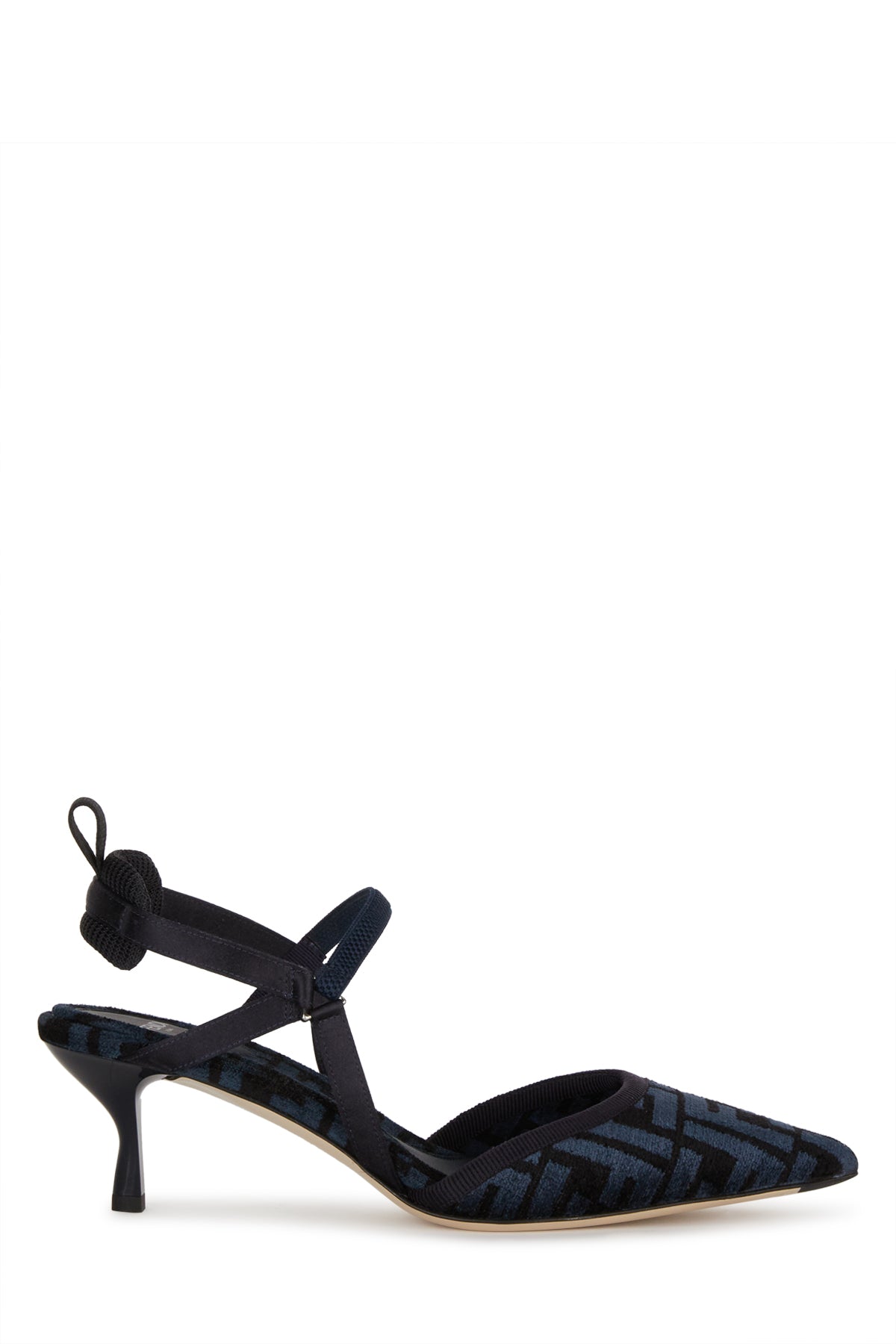 SCARPE_CON_TACCO_8J8362AKXY_F1IEH_Image_1