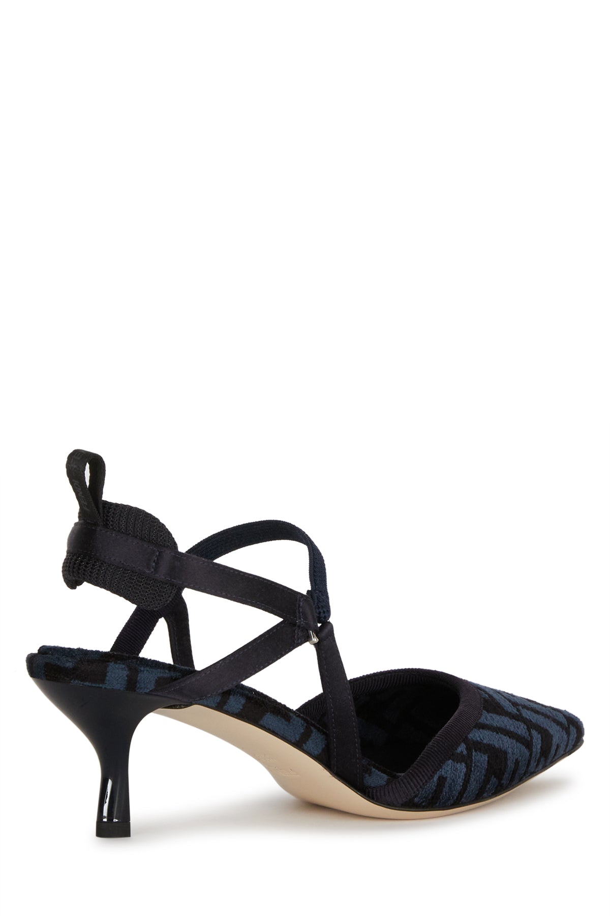 SCARPE_CON_TACCO_8J8362AKXY_F1IEH_Image_3