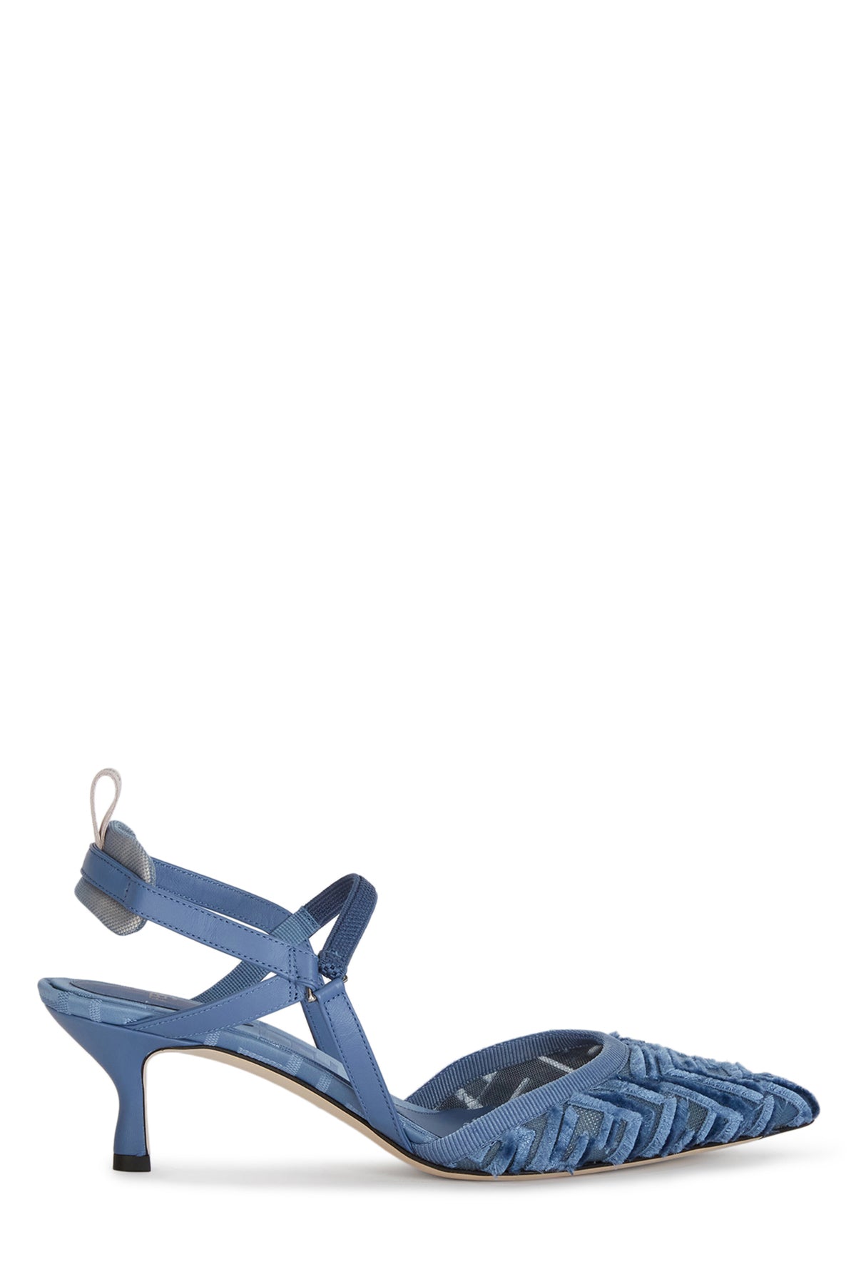 SCARPE_CON_TACCO_8J8362AN7E_F1KNL_Image_1