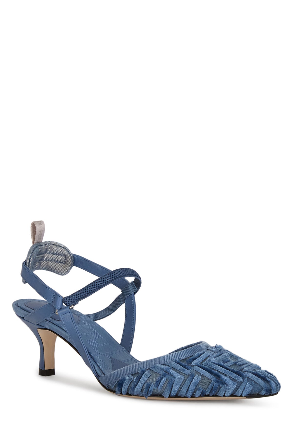 SCARPE_CON_TACCO_8J8362AN7E_F1KNL_Image_2