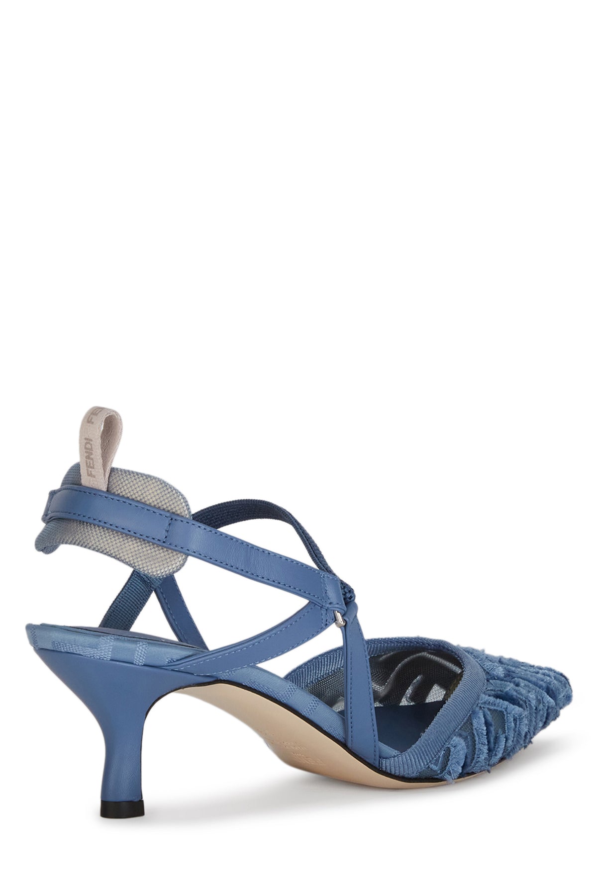 SCARPE_CON_TACCO_8J8362AN7E_F1KNL_Image_3