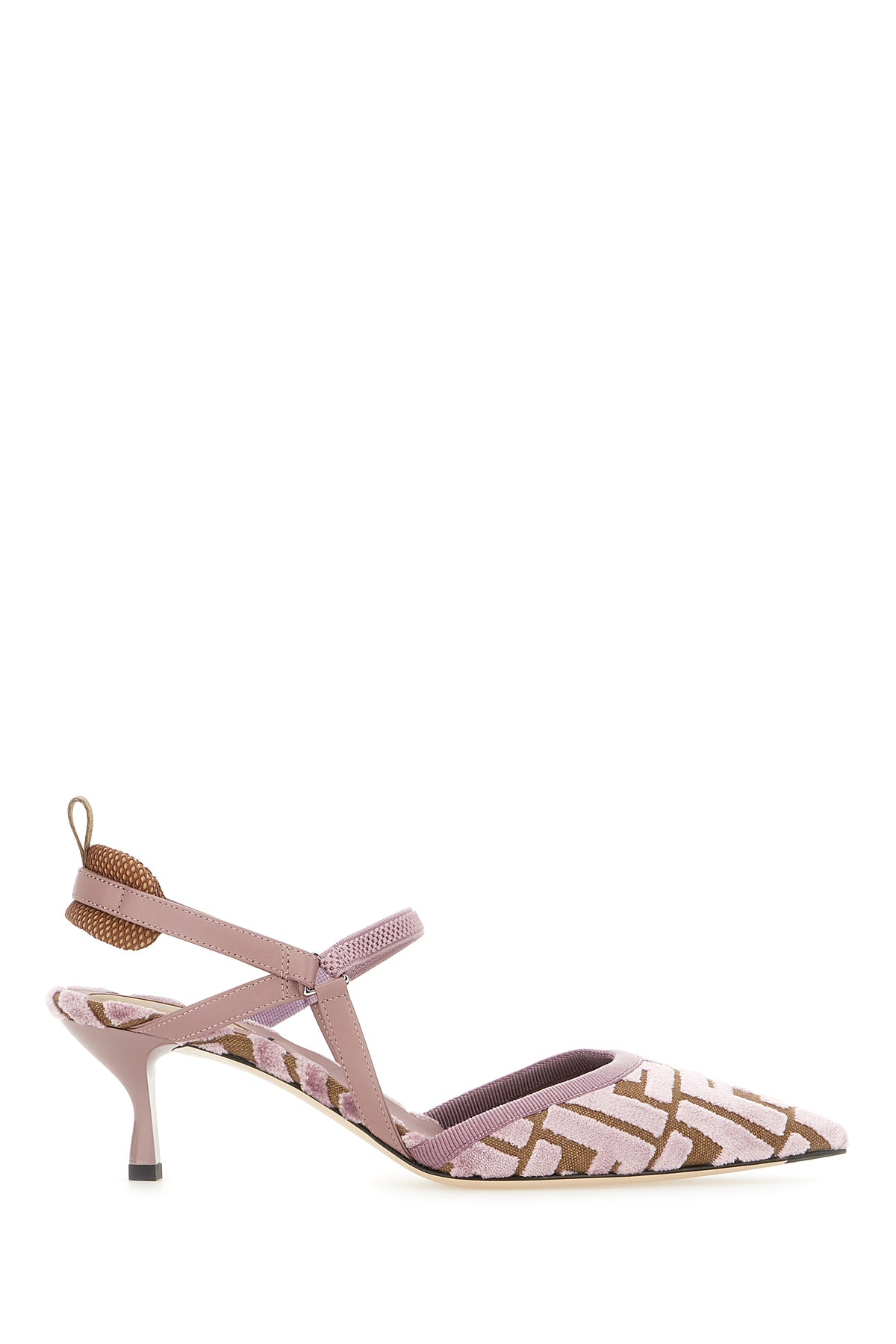 SCARPE_CON_TACCO_8J8362AOTP_F1R8H_Image_1