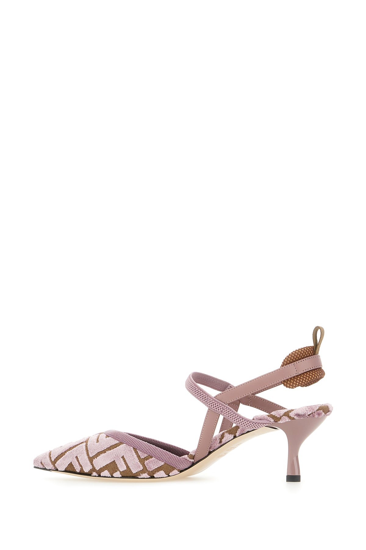 SCARPE_CON_TACCO_8J8362AOTP_F1R8H_Image_3