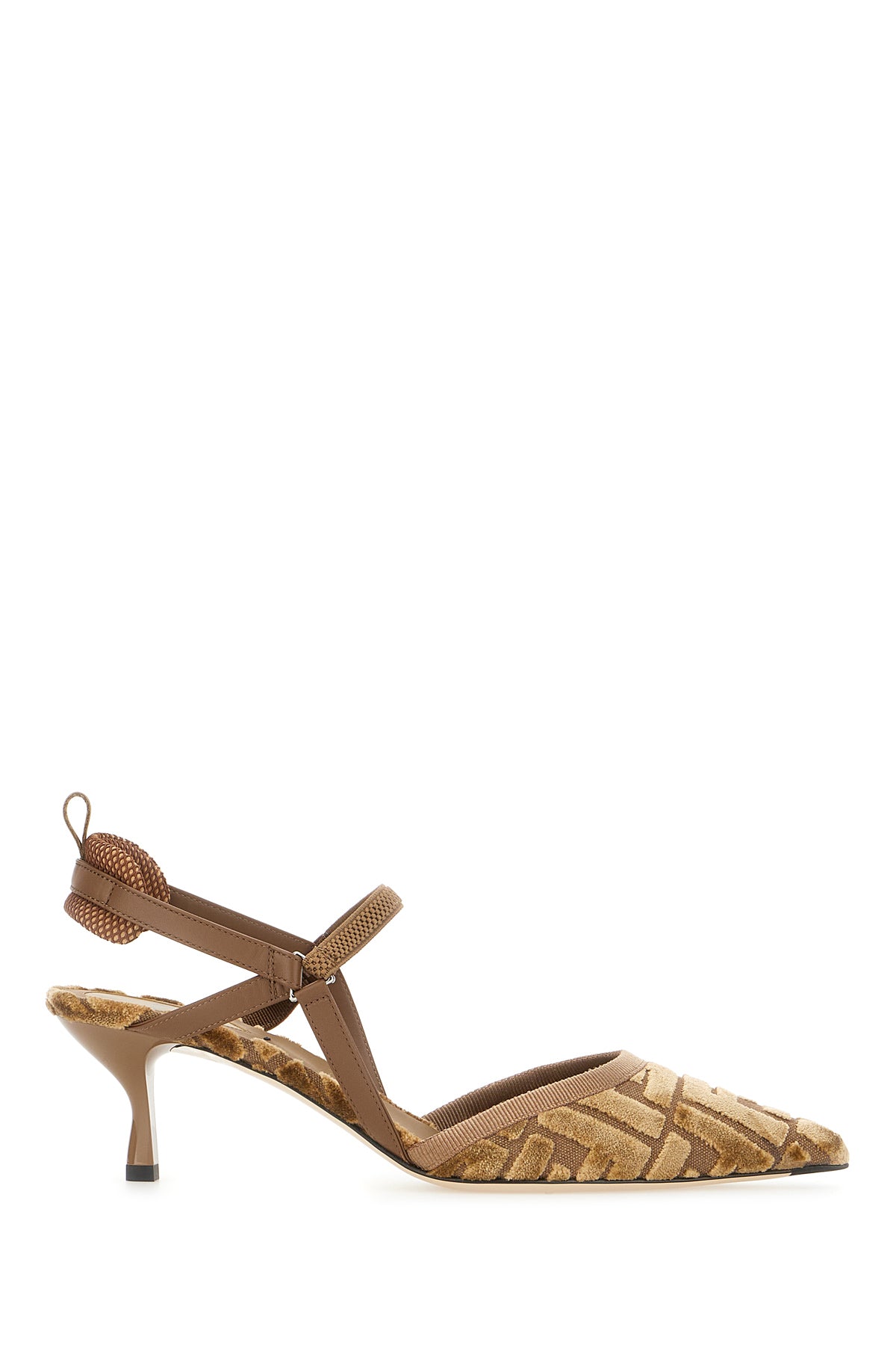 SCARPE_CON_TACCO_8J8362AOTP_F1R8I_Image_1