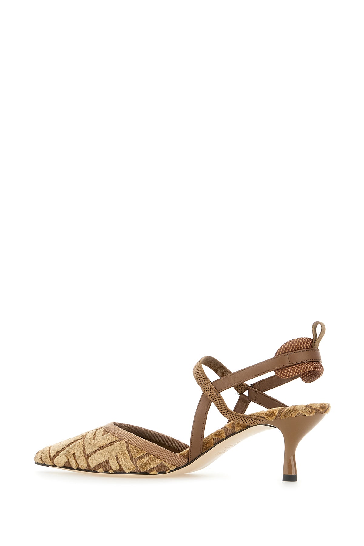 SCARPE_CON_TACCO_8J8362AOTP_F1R8I_Image_3
