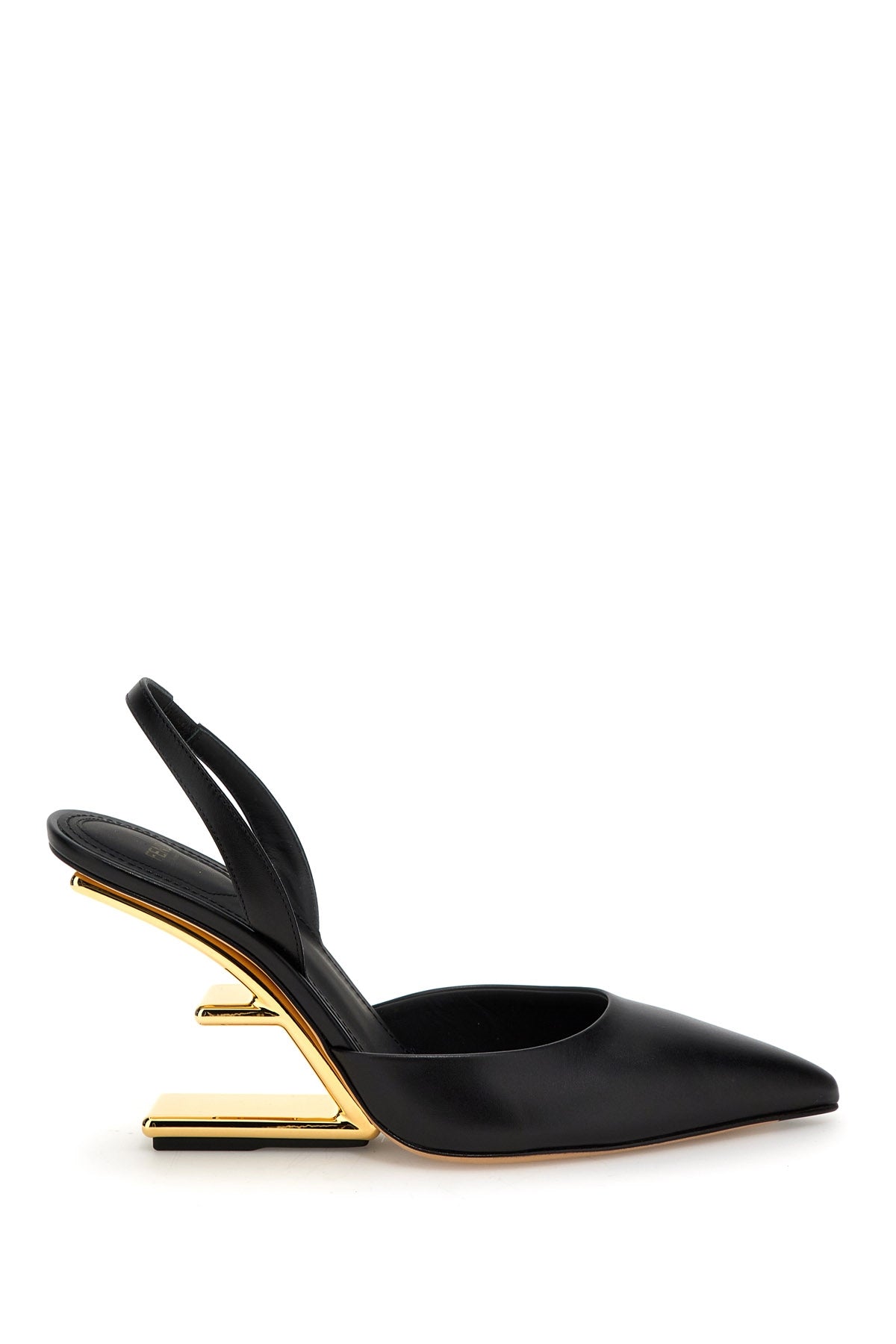 SCARPE_CON_TACCO_8J8367NA7_F0QA1_Image_1