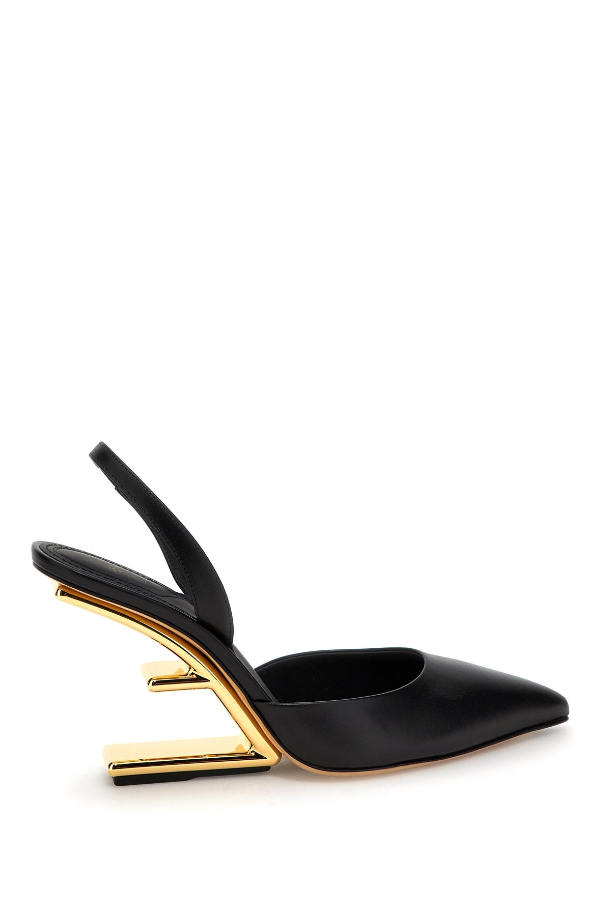 SCARPE_CON_TACCO_8J8367NA7_F0QA1_Image_3