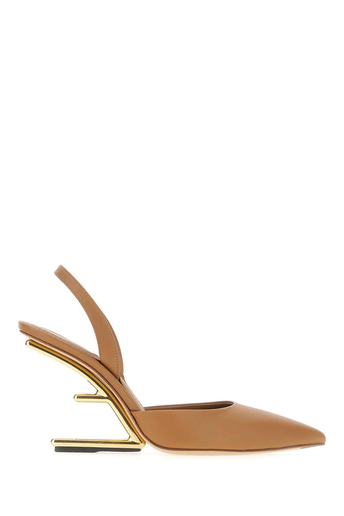 SCARPE_CON_TACCO_8J8367NA7_F0QB7_Image_1