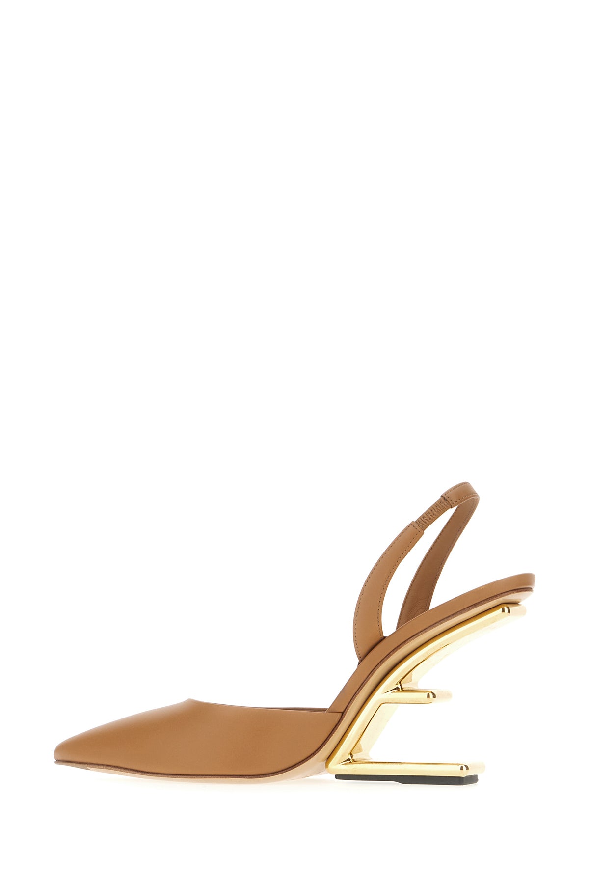 SCARPE_CON_TACCO_8J8367NA7_F0QB7_Image_3