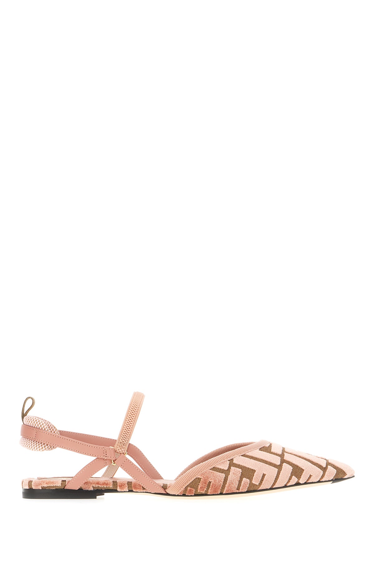 SCARPE_CON_TACCO_8J8463AOTP_F1TPJ_Image_1