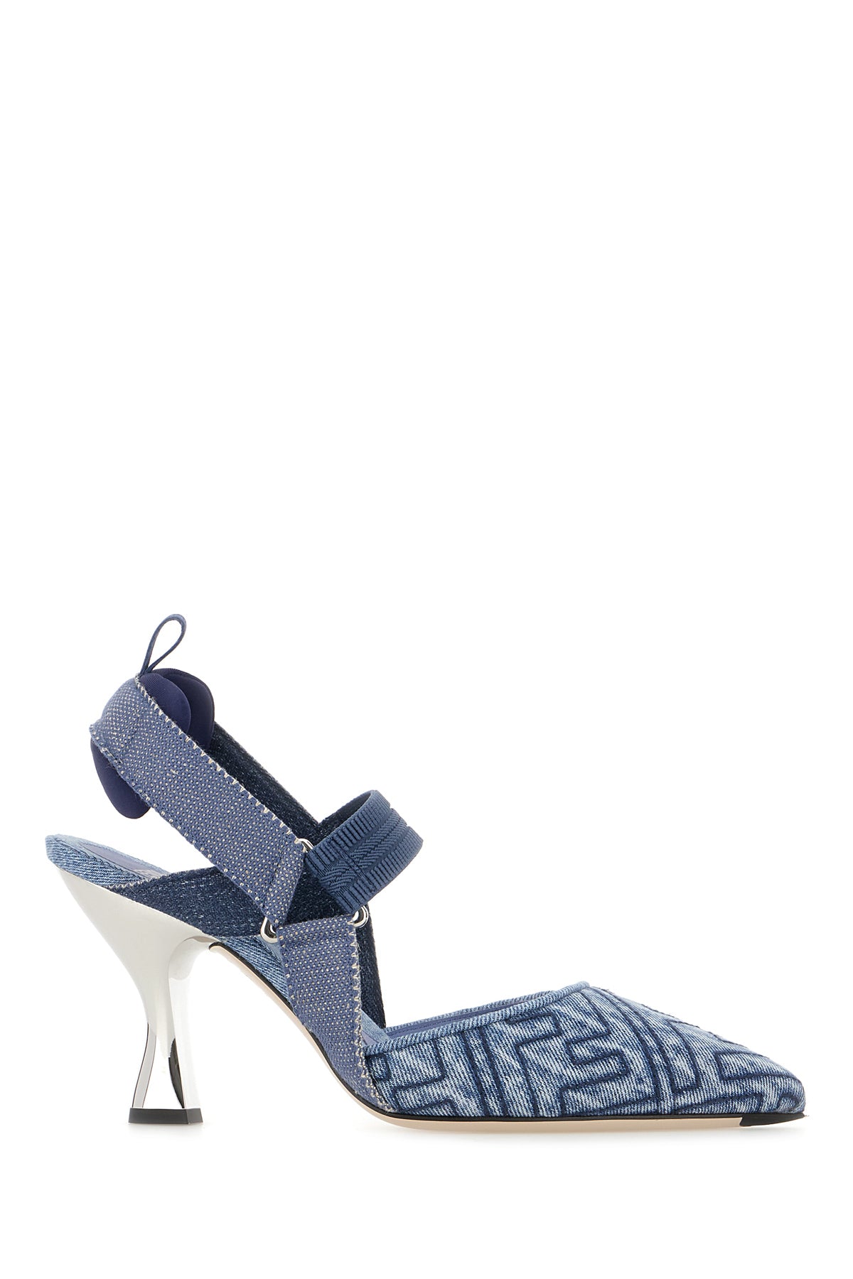 SCARPE_CON_TACCO_8J8525AQY6_F1OW3_Image_1