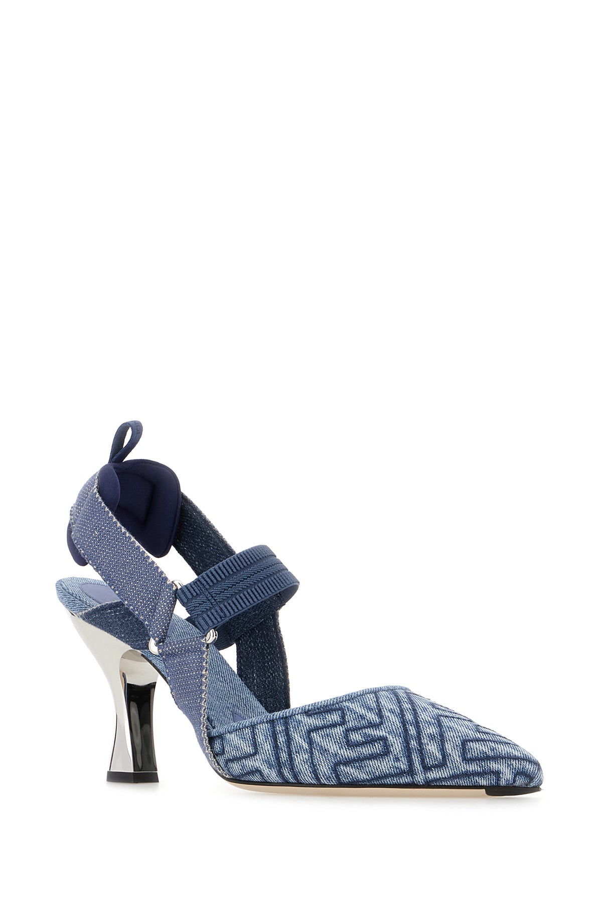 SCARPE_CON_TACCO_8J8525AQY6_F1OW3_Image_2