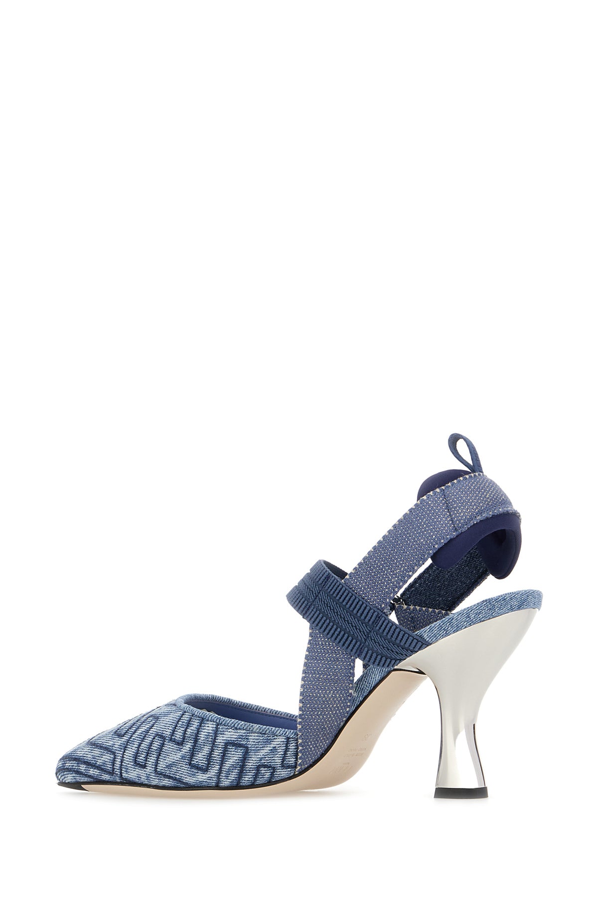SCARPE_CON_TACCO_8J8525AQY6_F1OW3_Image_3