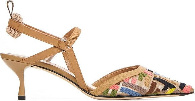 SCARPE_CON_TACCO_8J8558AORM_F1GZR_Image_1