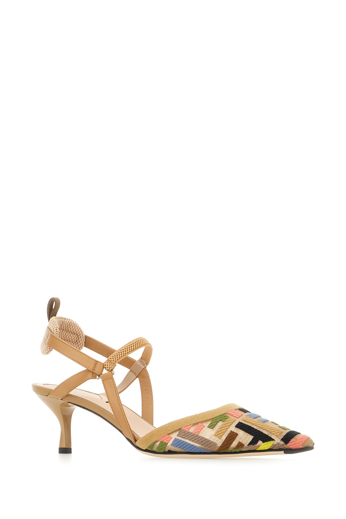 SCARPE_CON_TACCO_8J8558AORM_F1GZR_Image_2